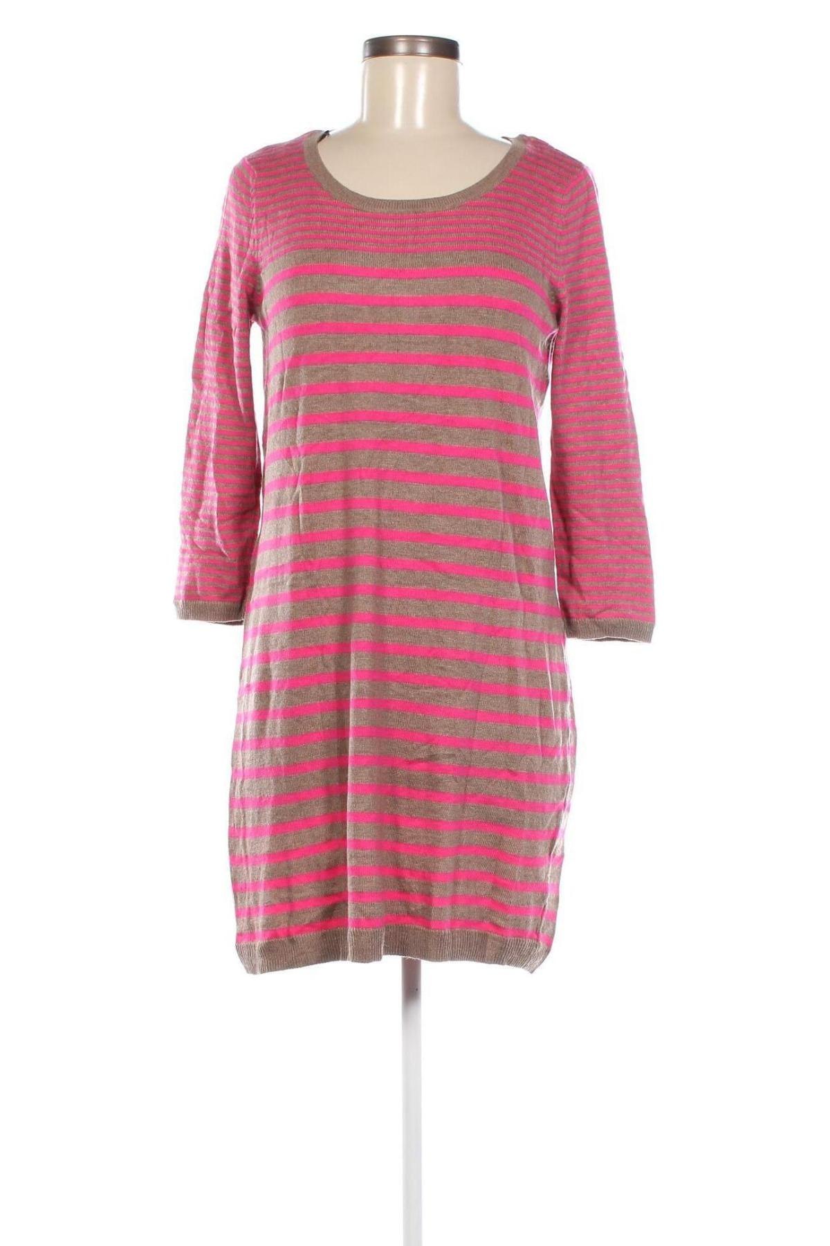 Šaty  H&M, Veľkosť S, Farba Viacfarebná, Cena  5,75 €