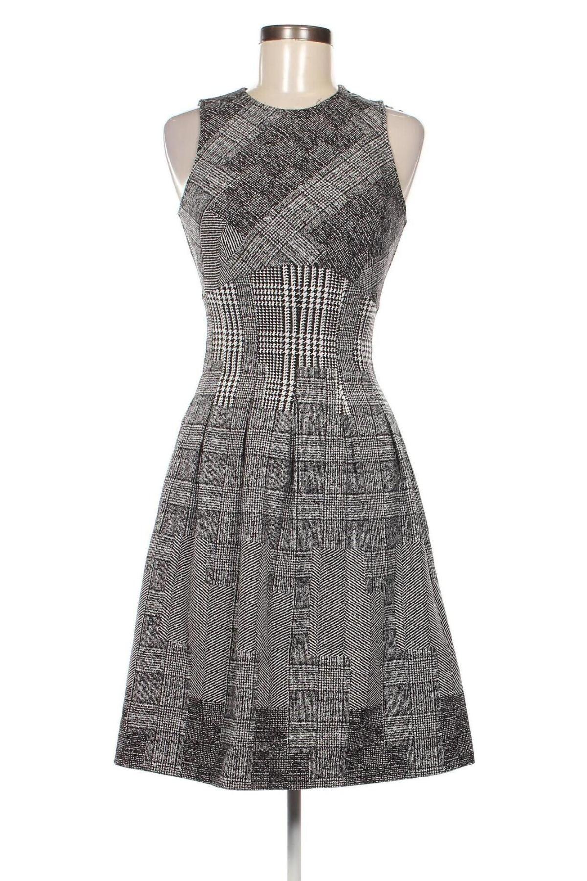 Kleid H&M, Größe S, Farbe Mehrfarbig, Preis € 6,26