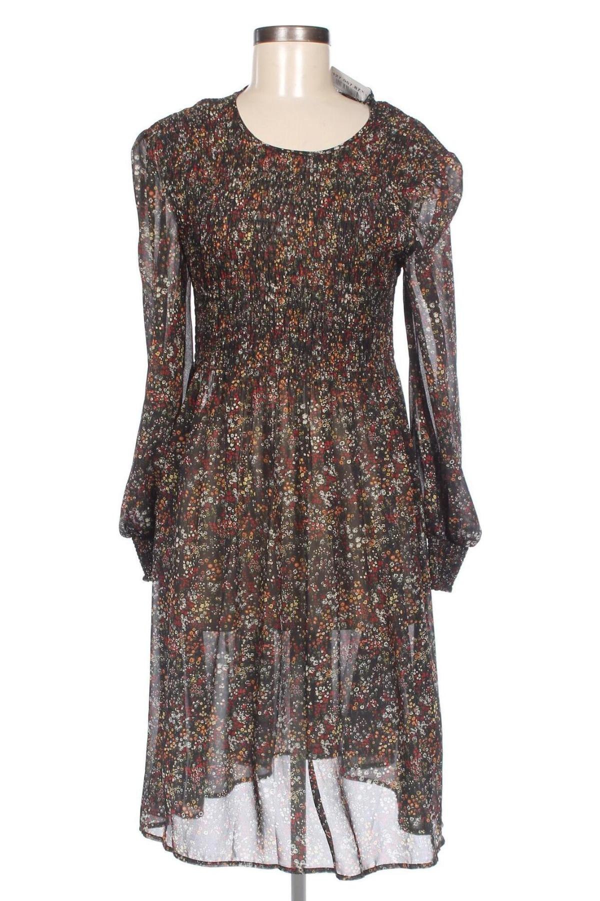 Φόρεμα Hallhuber, Μέγεθος M, Χρώμα Πολύχρωμο, Τιμή 16,74 €
