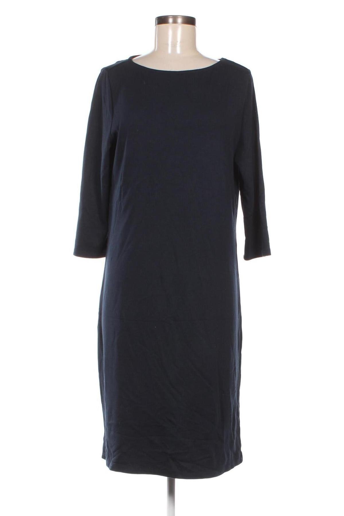 Kleid Hema, Größe L, Farbe Blau, Preis € 8,07