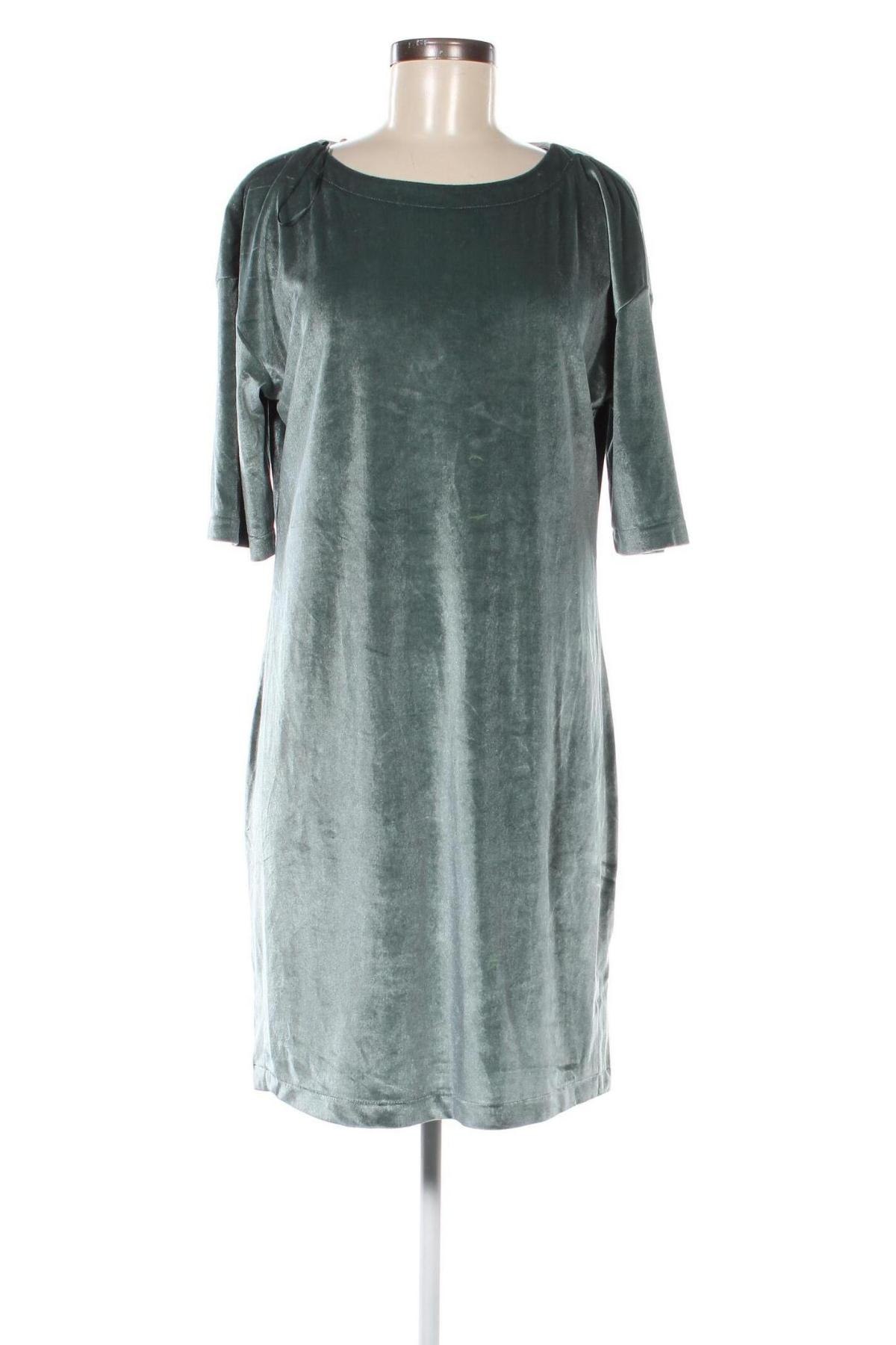Kleid Hema, Größe M, Farbe Blau, Preis € 7,06