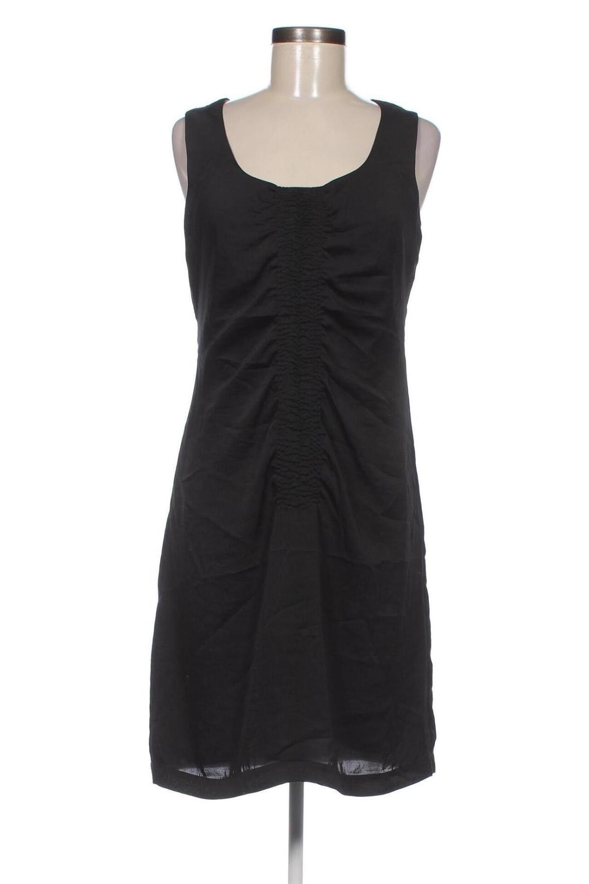 Šaty  In Wear, Veľkosť S, Farba Čierna, Cena  19,05 €