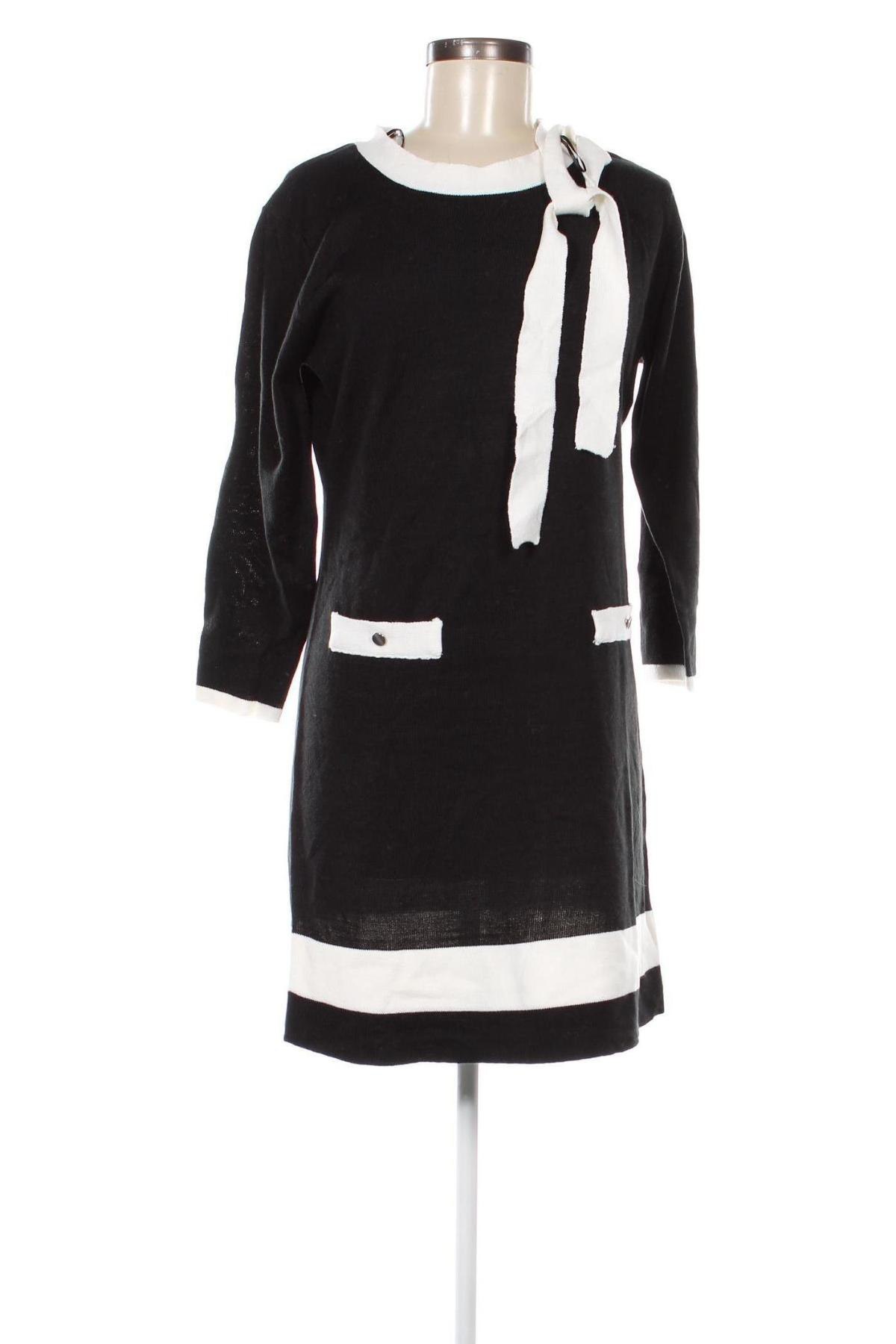 Kleid Infinity Woman, Größe M, Farbe Schwarz, Preis € 7,47