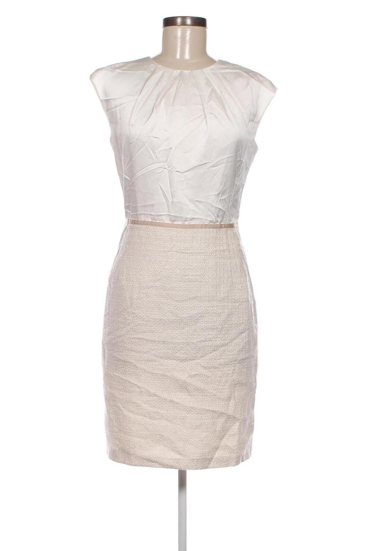 Φόρεμα Jake*s, Μέγεθος S, Χρώμα Πολύχρωμο, Τιμή 29,69 €