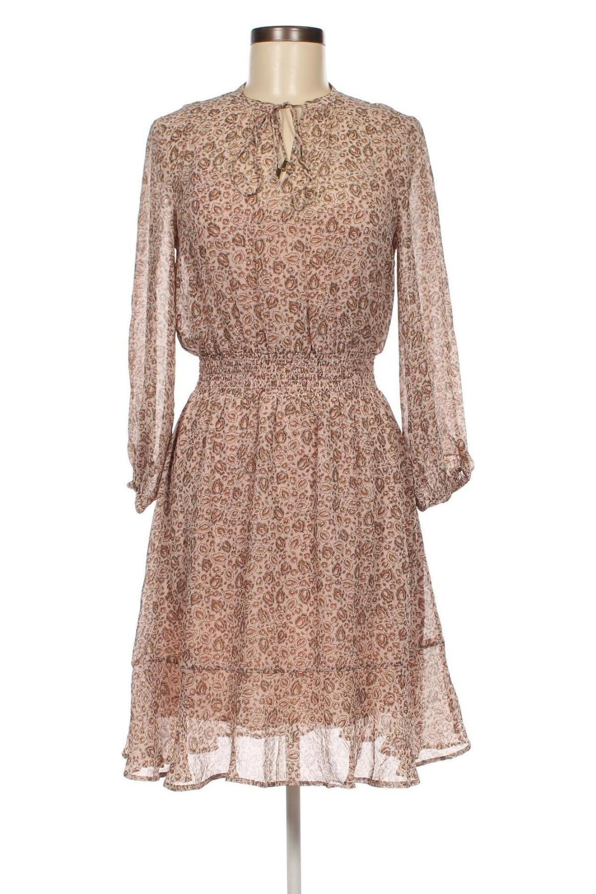Φόρεμα Jake*s, Μέγεθος XS, Χρώμα Πολύχρωμο, Τιμή 29,69 €