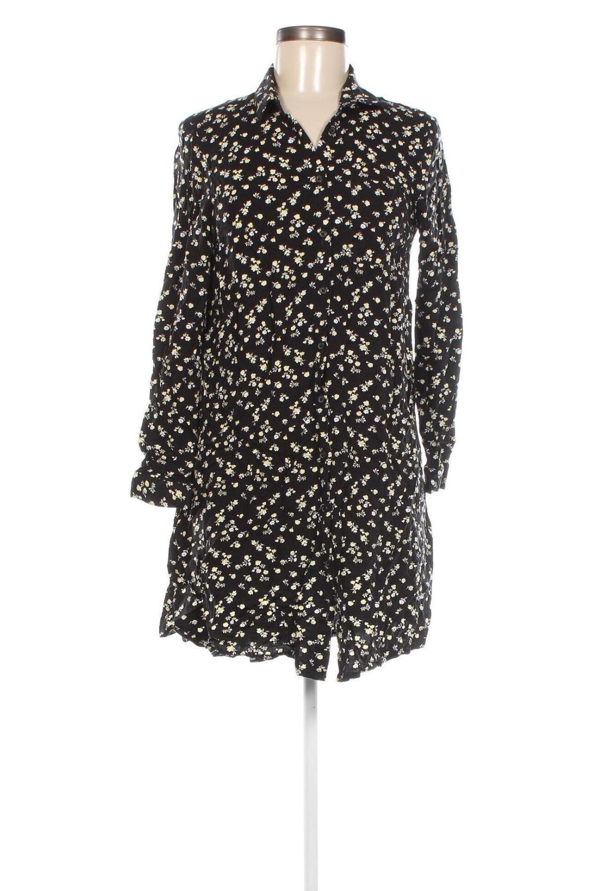 Kleid Janina, Größe M, Farbe Mehrfarbig, Preis € 4,64