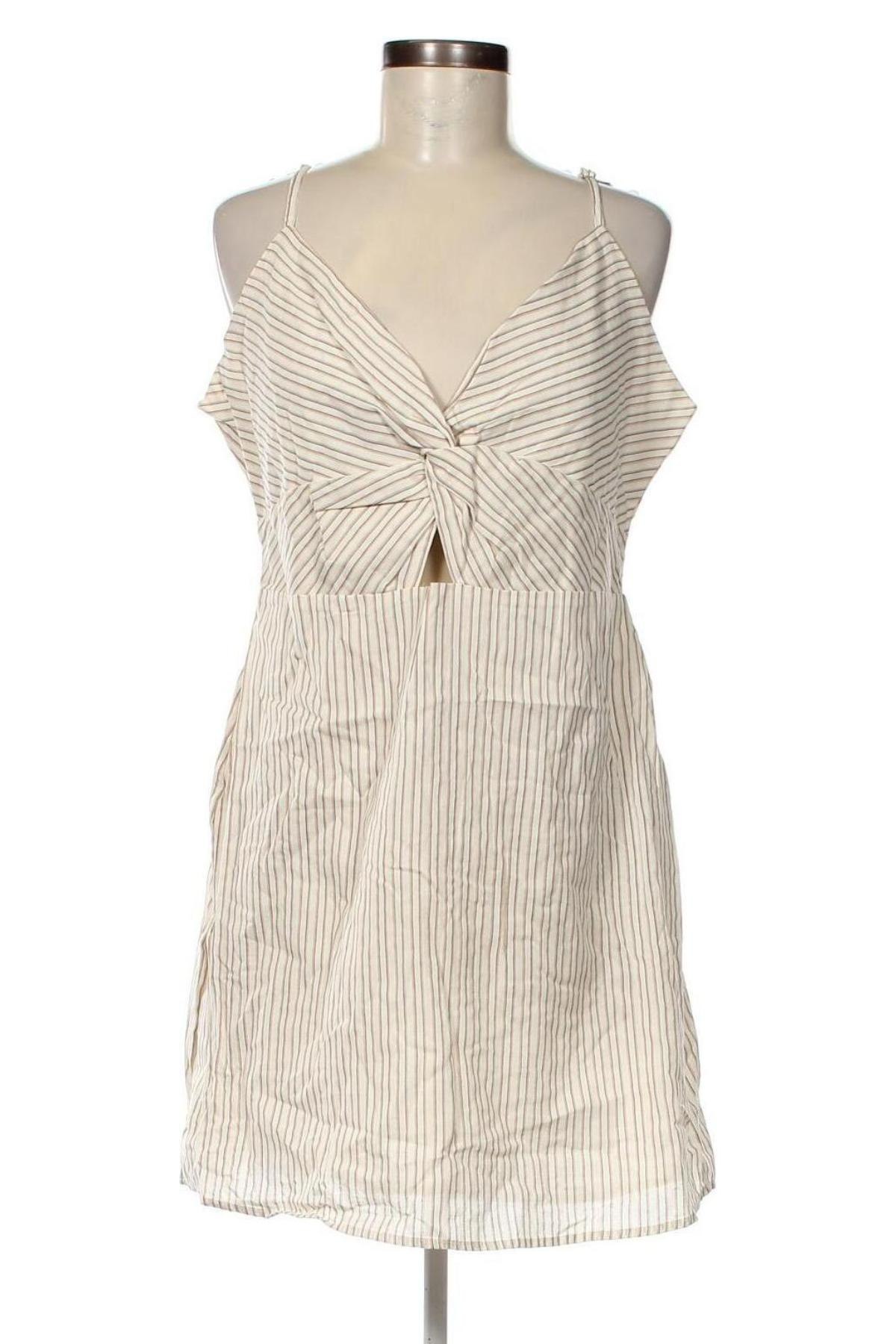 Kleid Jay Jays, Größe XL, Farbe Mehrfarbig, Preis 11,69 €
