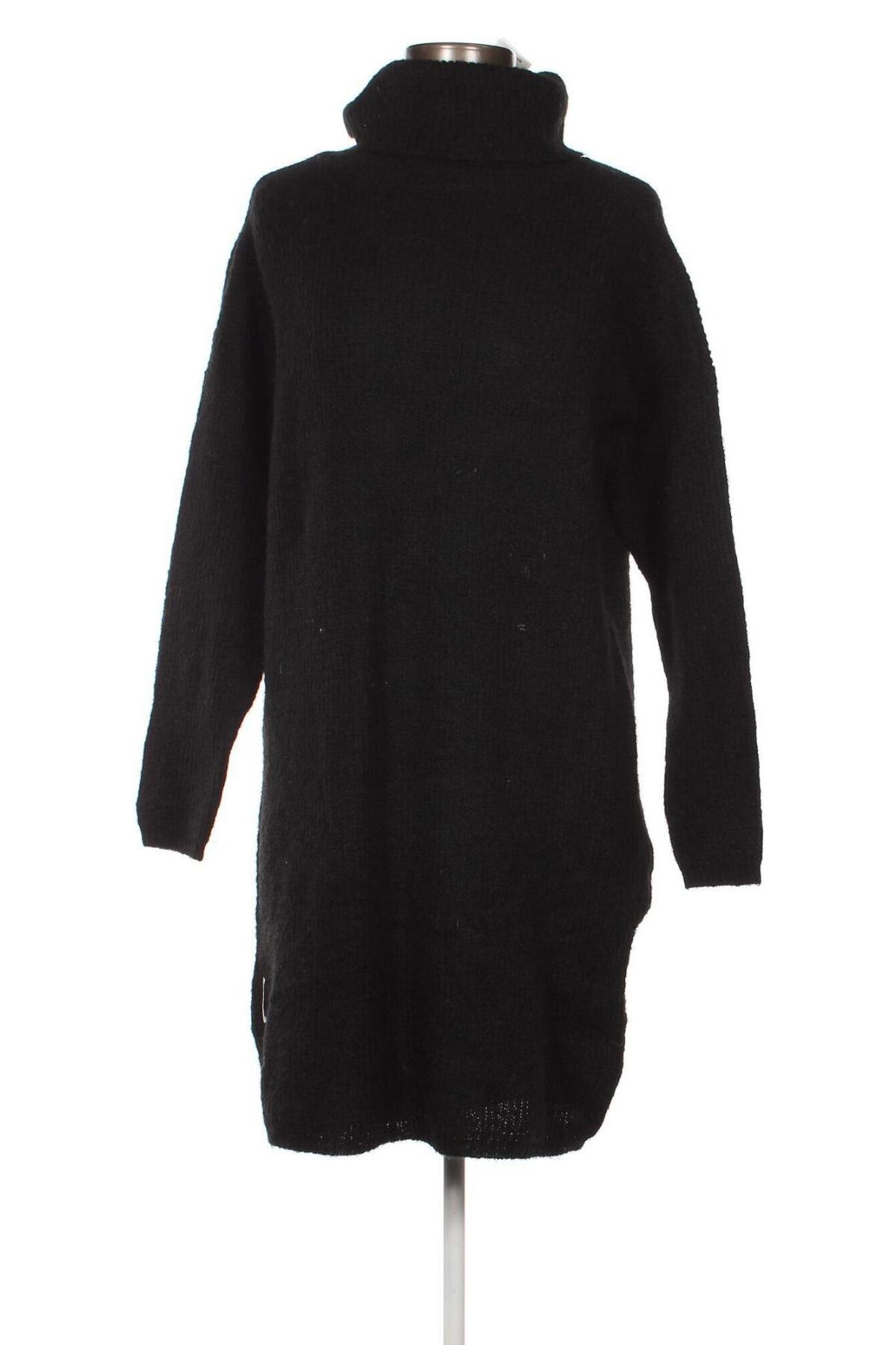 Kleid Jdy, Größe M, Farbe Schwarz, Preis € 6,08