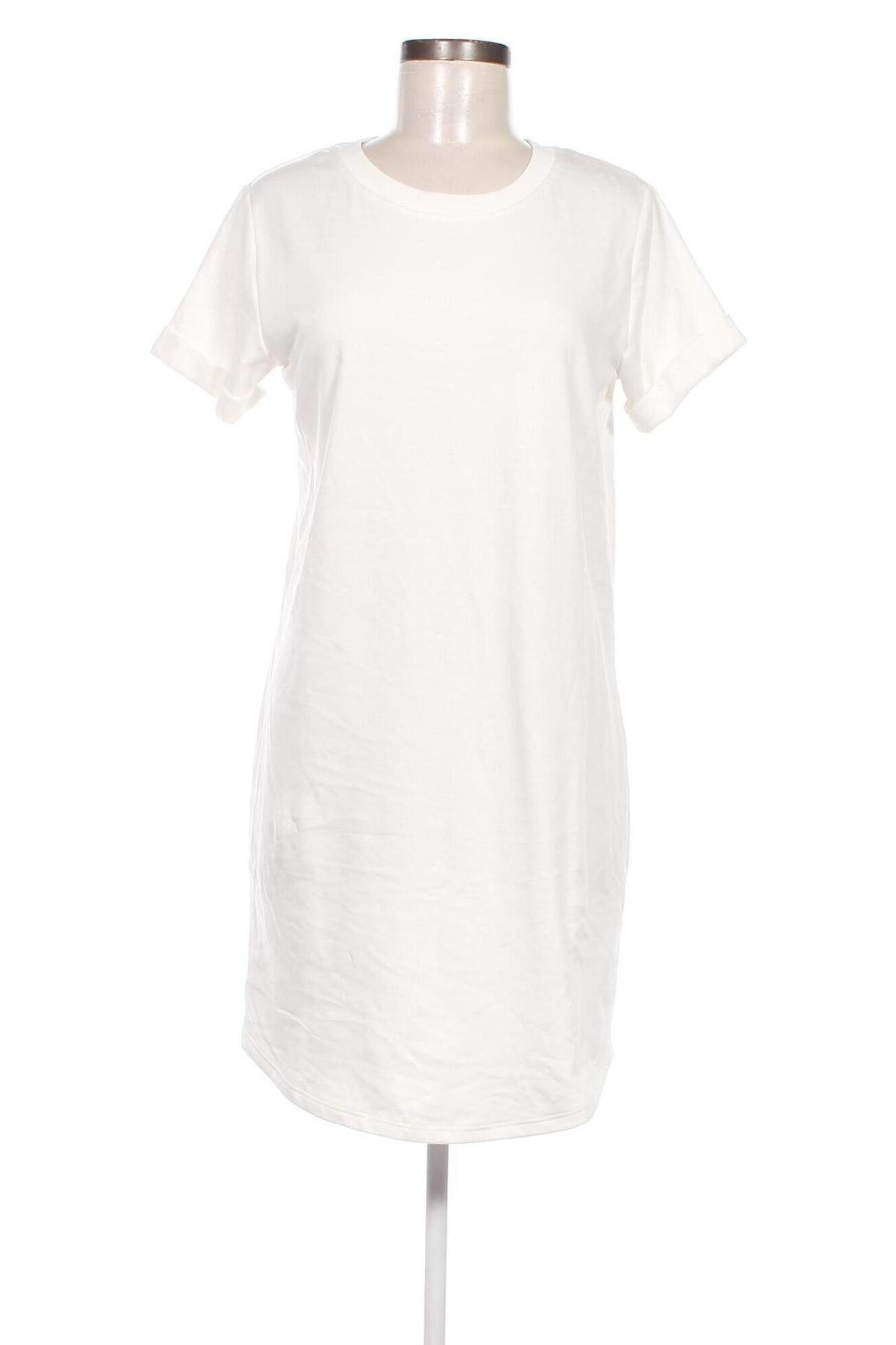 Φόρεμα Jdy, Μέγεθος M, Χρώμα Λευκό, Τιμή 17,94 €