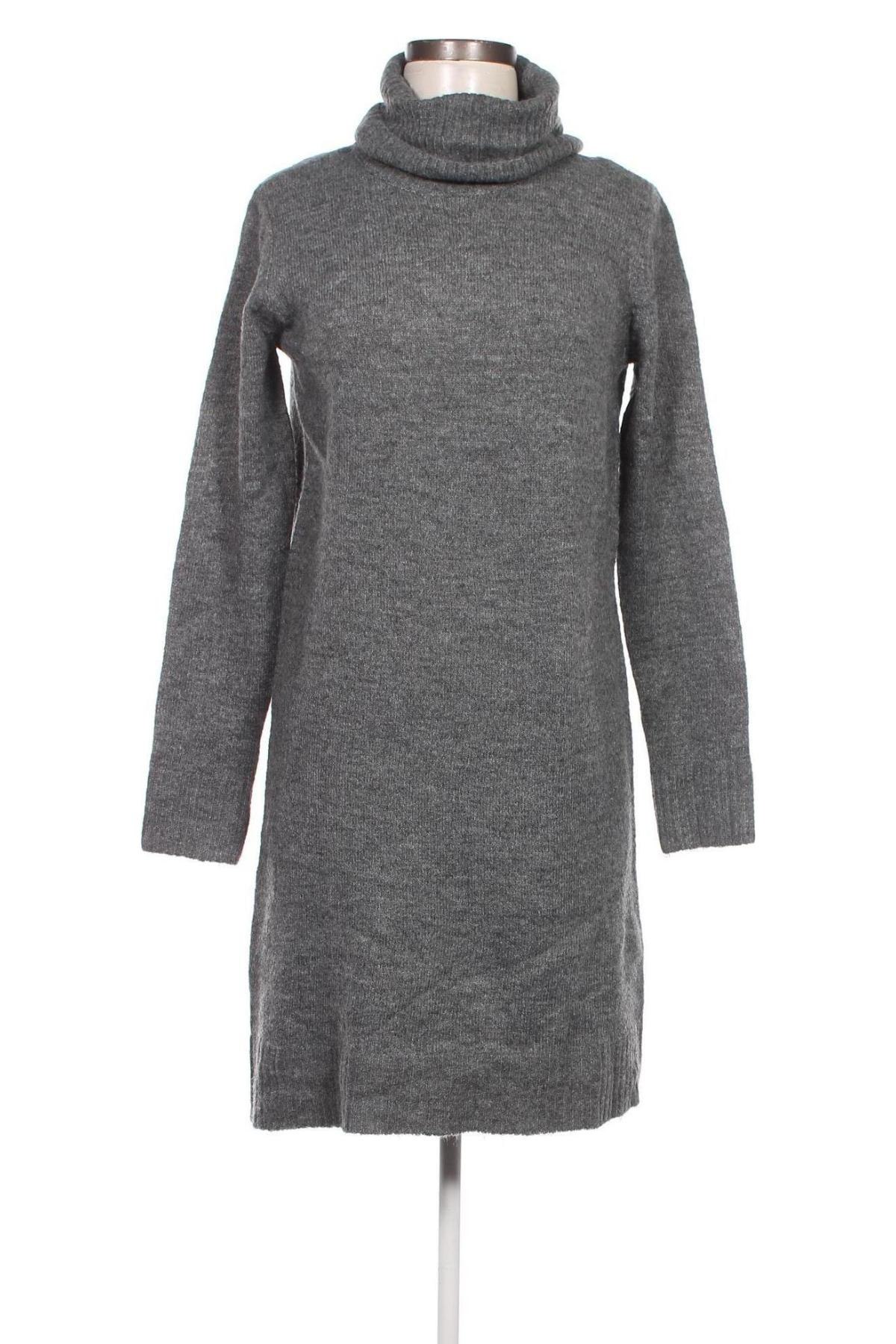 Kleid Jdy, Größe S, Farbe Grau, Preis € 5,65