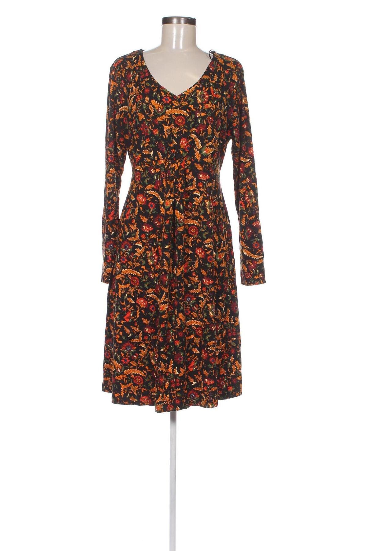 Φόρεμα Joe Browns, Μέγεθος L, Χρώμα Πολύχρωμο, Τιμή 29,69 €
