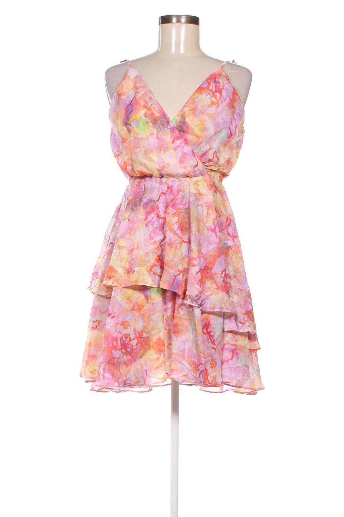 Kleid Junona, Größe M, Farbe Mehrfarbig, Preis 33,40 €