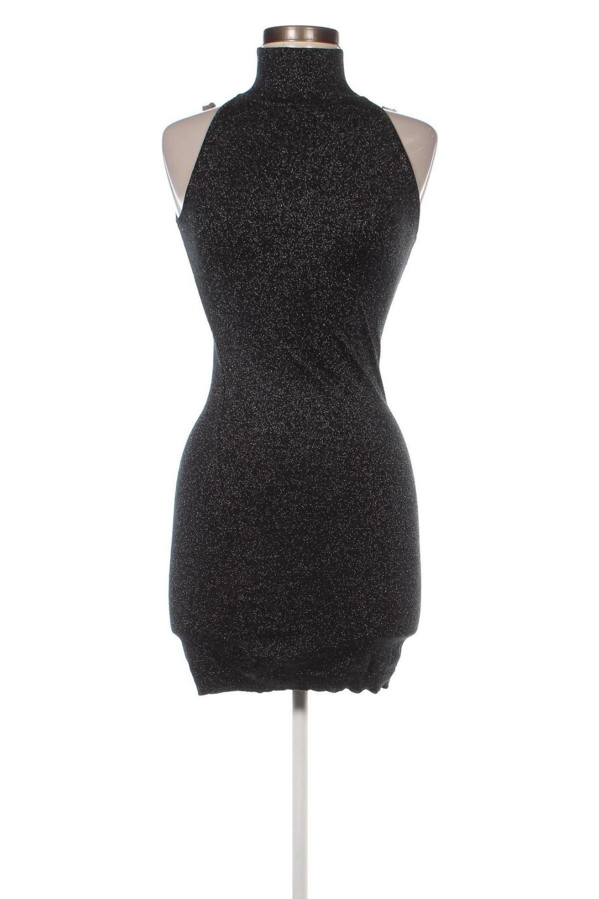 Kleid Just Woman, Größe XS, Farbe Mehrfarbig, Preis 4,04 €