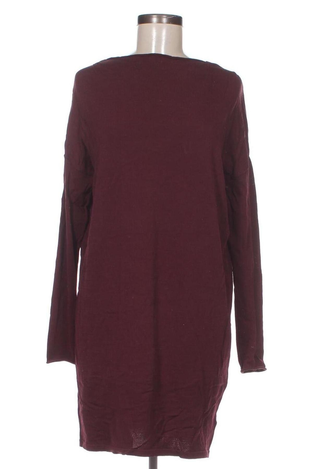 Kleid KappAhl, Größe M, Farbe Lila, Preis 7,99 €