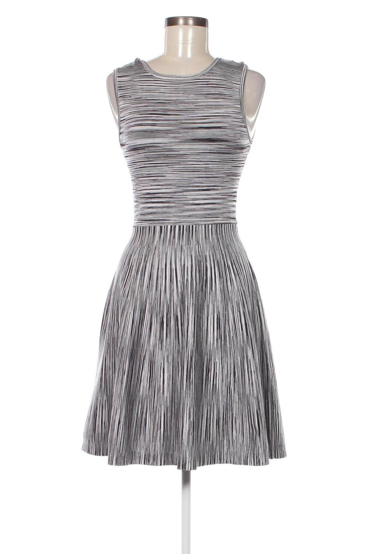 Šaty  Karen Millen, Velikost S, Barva Vícebarevné, Cena  1 677,00 Kč