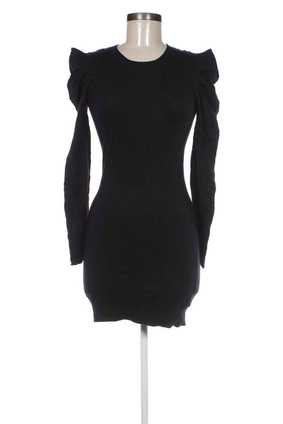 Kleid Kersh, Größe S, Farbe Schwarz, Preis € 6,66