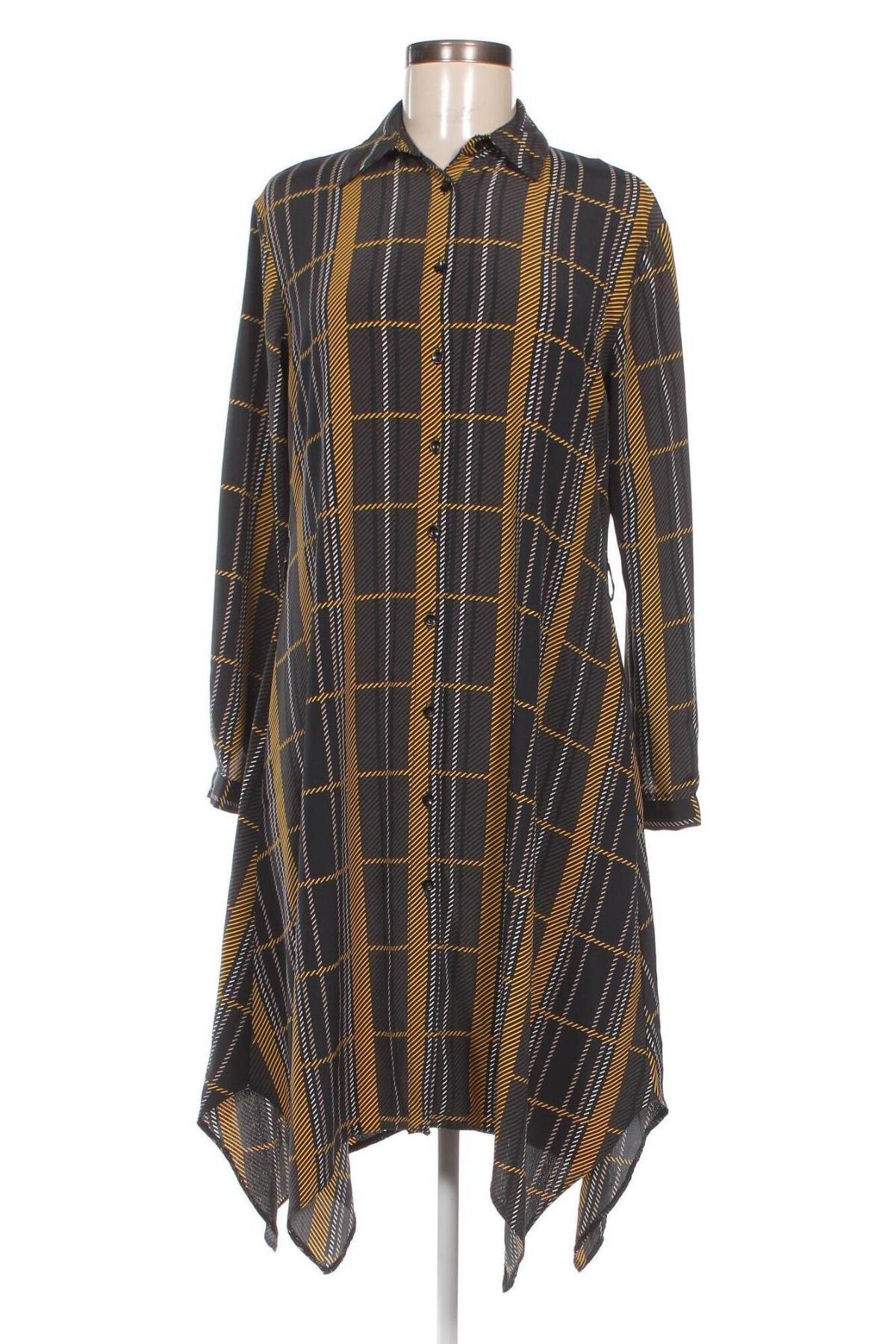 Kleid Koton, Größe S, Farbe Mehrfarbig, Preis € 12,63