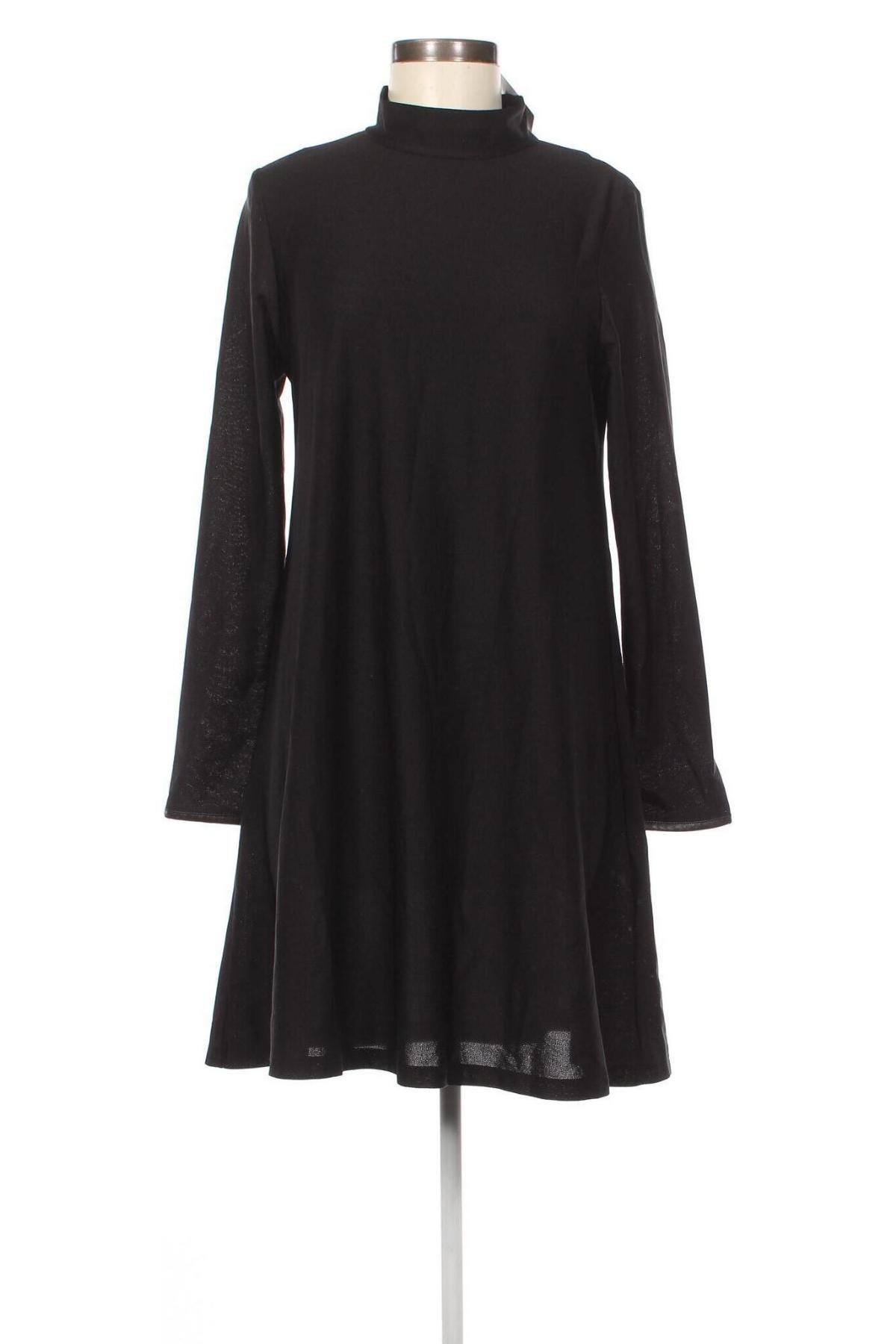 Kleid Lager 157, Größe L, Farbe Schwarz, Preis 14,83 €
