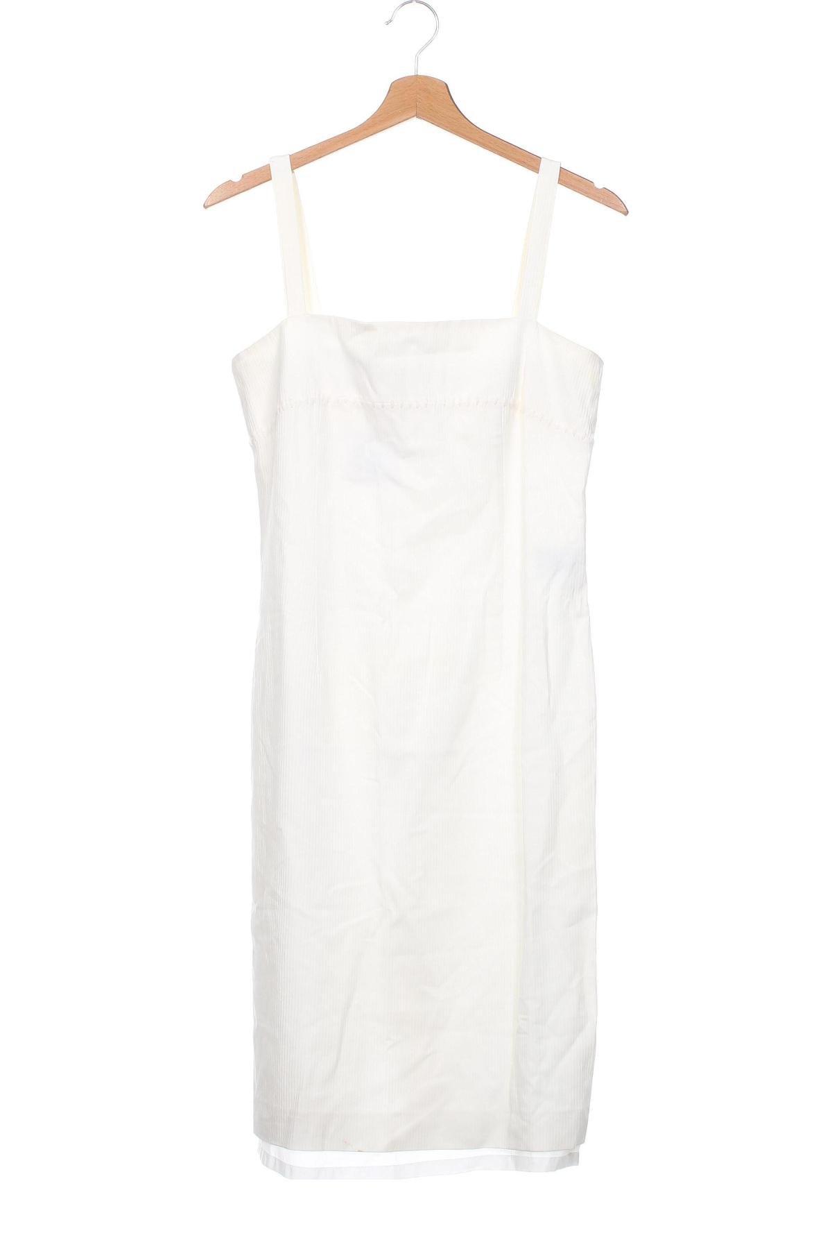 Φόρεμα Laurel, Μέγεθος XS, Χρώμα Εκρού, Τιμή 45,54 €