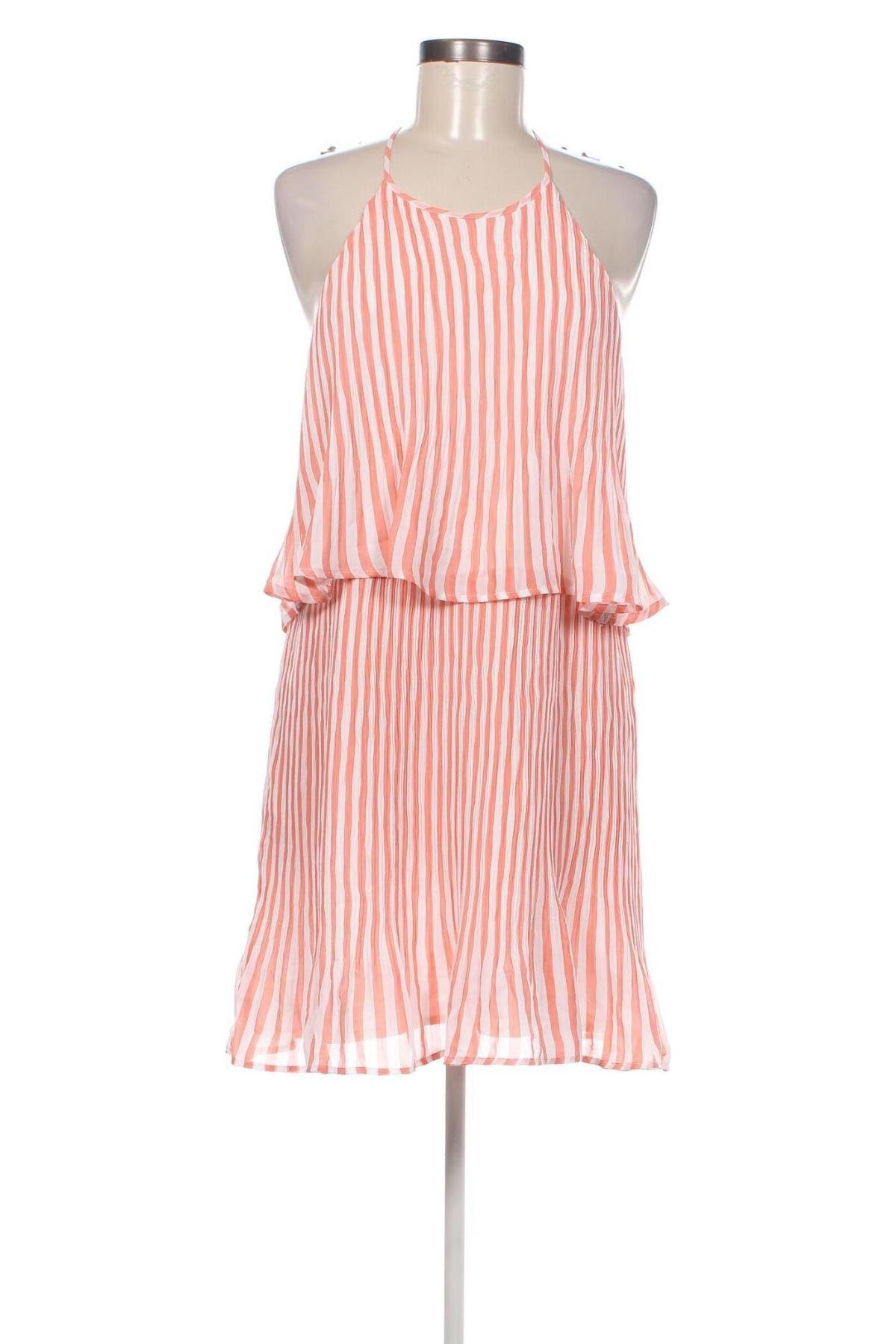 Φόρεμα Living Doll, Μέγεθος M, Χρώμα Πολύχρωμο, Τιμή 23,38 €