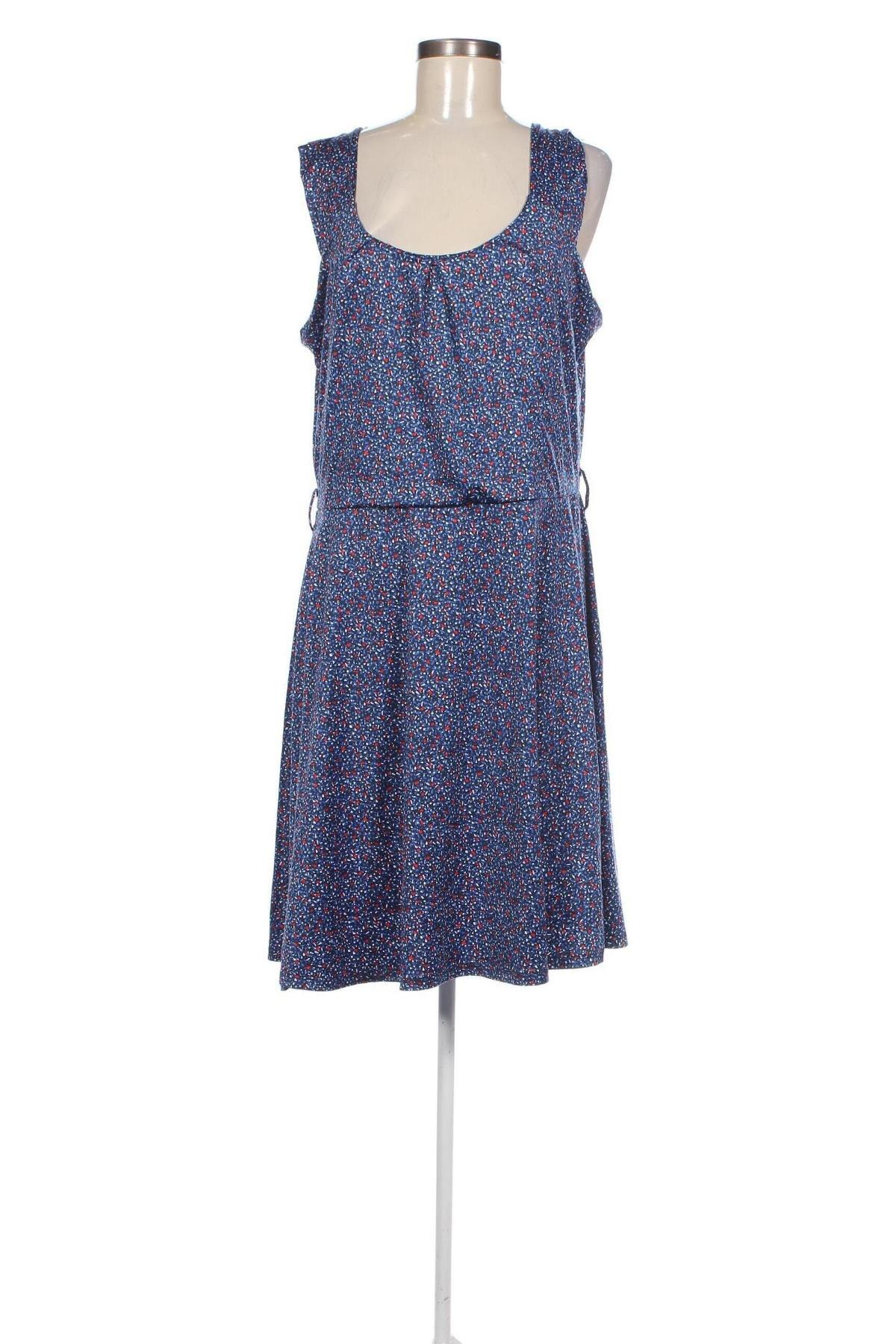 Šaty  Lola Liza, Veľkosť XL, Farba Viacfarebná, Cena  10,89 €