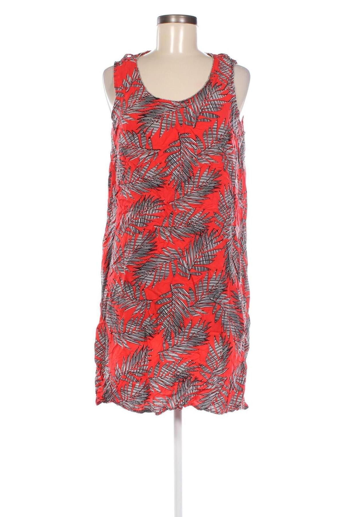 Kleid Lola Liza, Größe M, Farbe Mehrfarbig, Preis 13,36 €