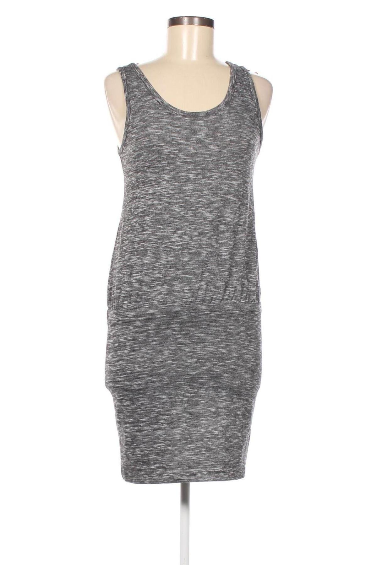 Kleid Lou & Grey, Größe XS, Farbe Grau, Preis € 6,99