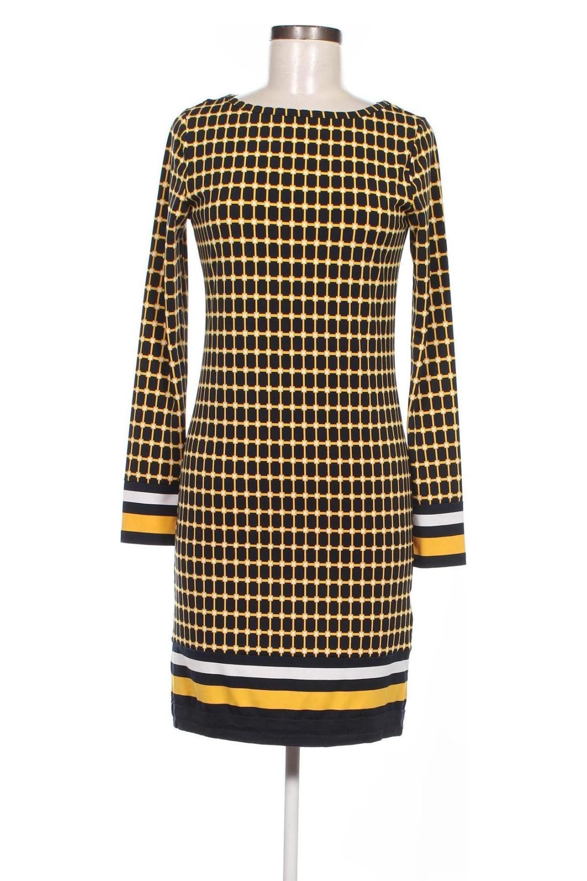 Kleid MICHAEL Michael Kors, Größe XS, Farbe Mehrfarbig, Preis 49,93 €