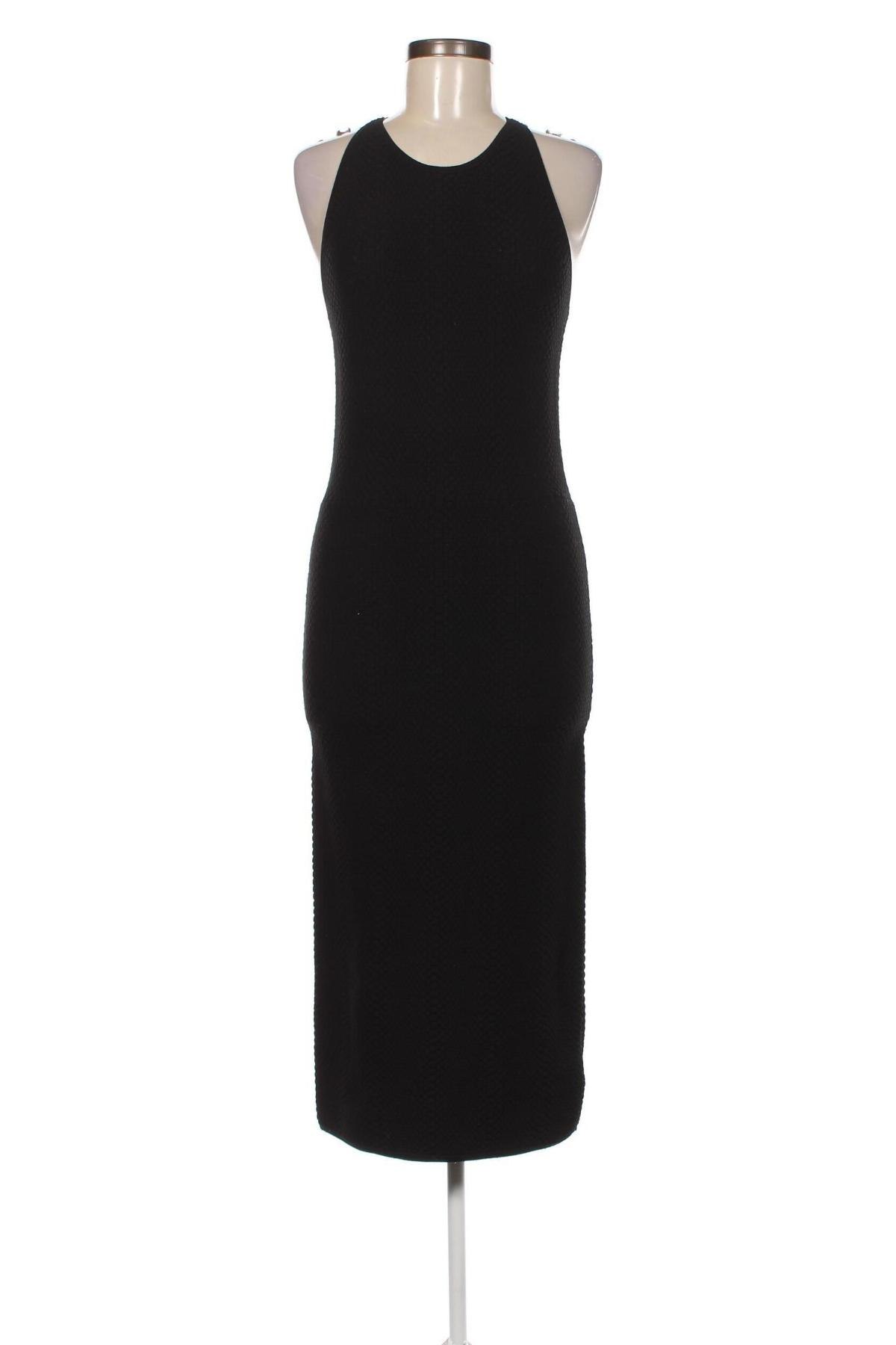 Φόρεμα MICHAEL Michael Kors, Μέγεθος M, Χρώμα Μαύρο, Τιμή 81,90 €