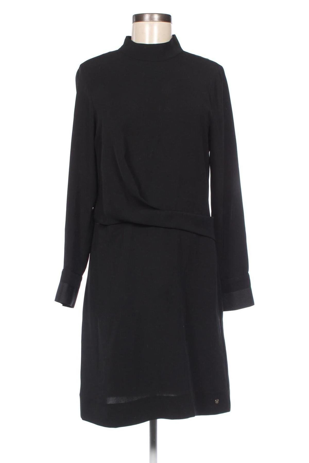 Φόρεμα MOS MOSH, Μέγεθος S, Χρώμα Μαύρο, Τιμή 50,72 €