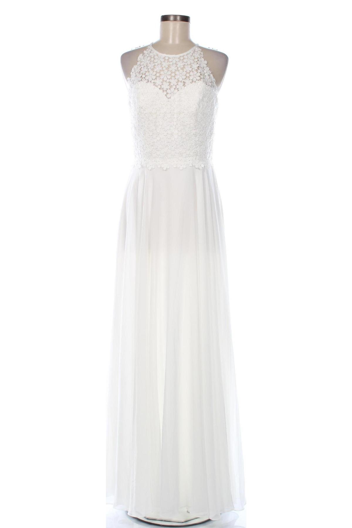 Sukienka Magic Bride, Rozmiar M, Kolor Biały, Cena 555,91 zł