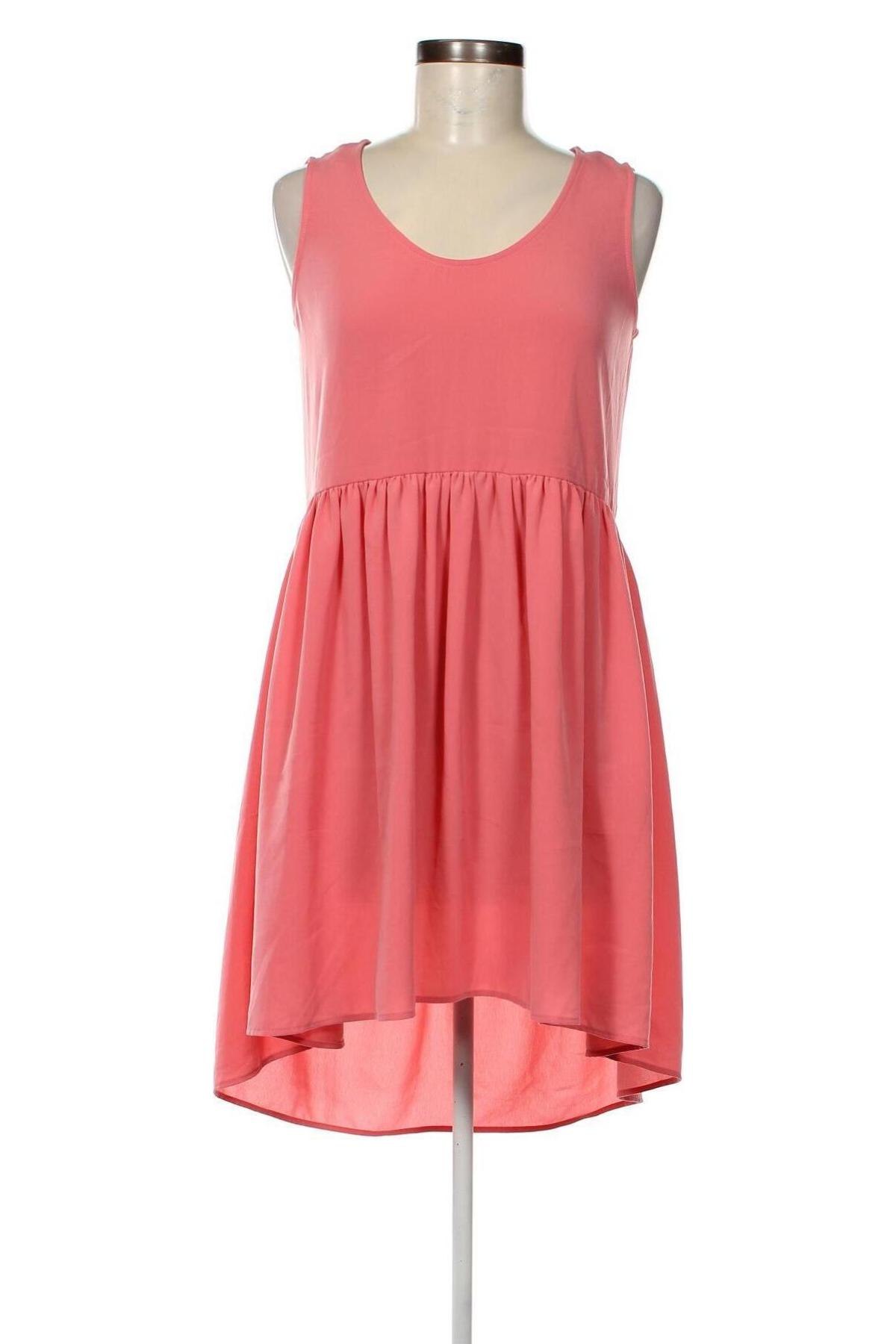 Kleid Mango, Größe S, Farbe Rosa, Preis € 3,99