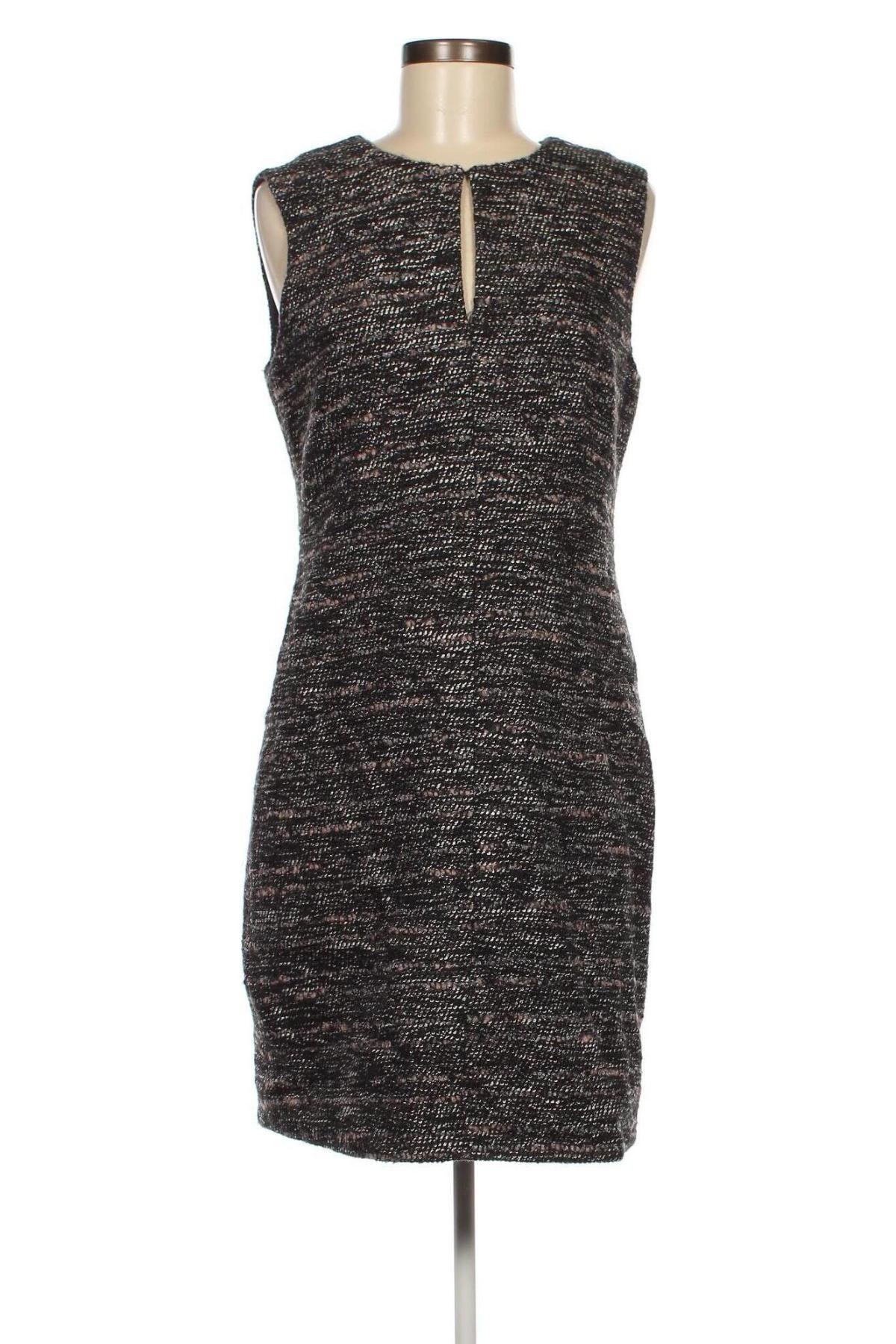 Kleid Marc Aurel, Größe M, Farbe Schwarz, Preis € 90,46