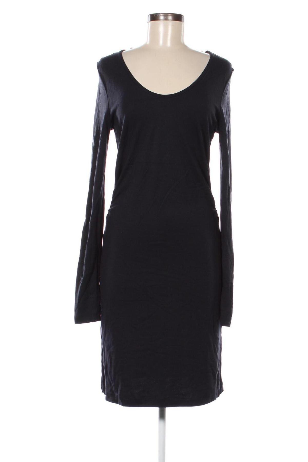 Φόρεμα Marc O'Polo, Μέγεθος M, Χρώμα Μπλέ, Τιμή 12,06 €