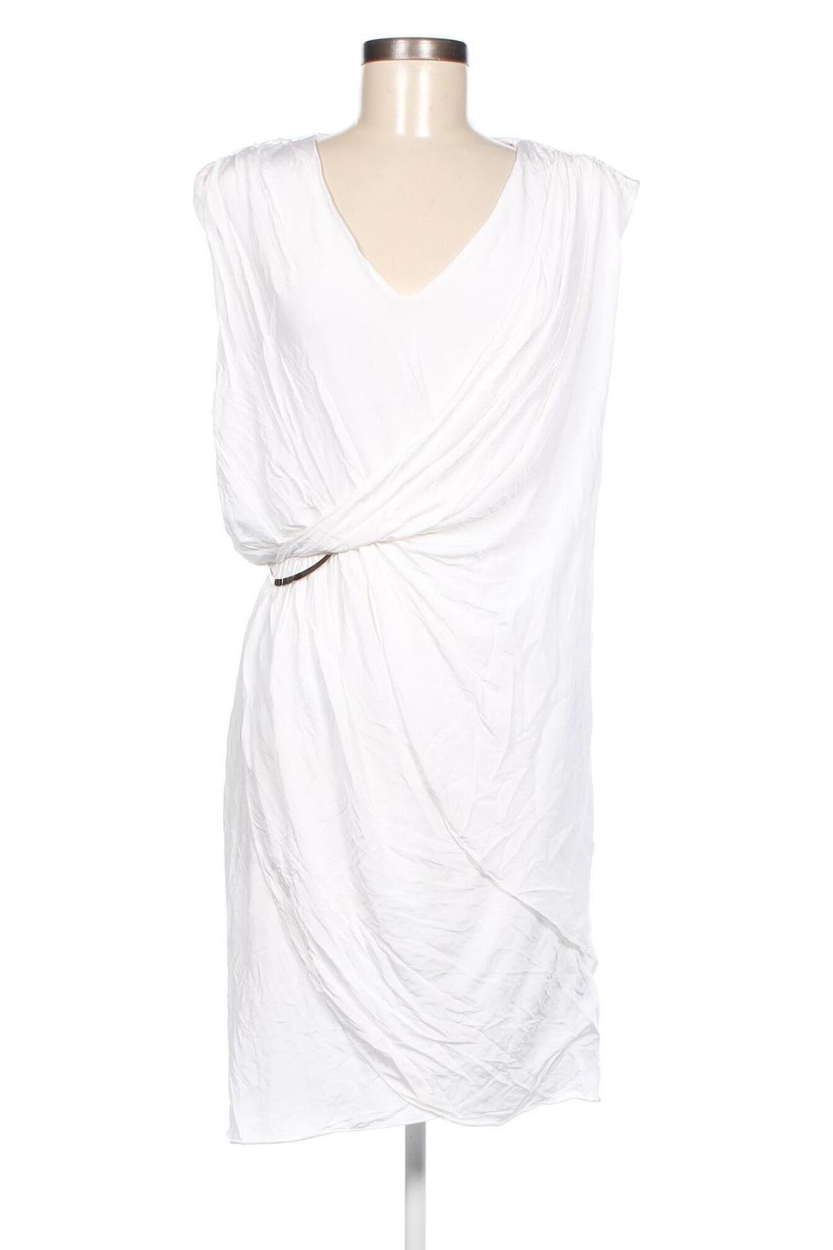 Kleid Marciano, Größe M, Farbe Weiß, Preis € 90,46
