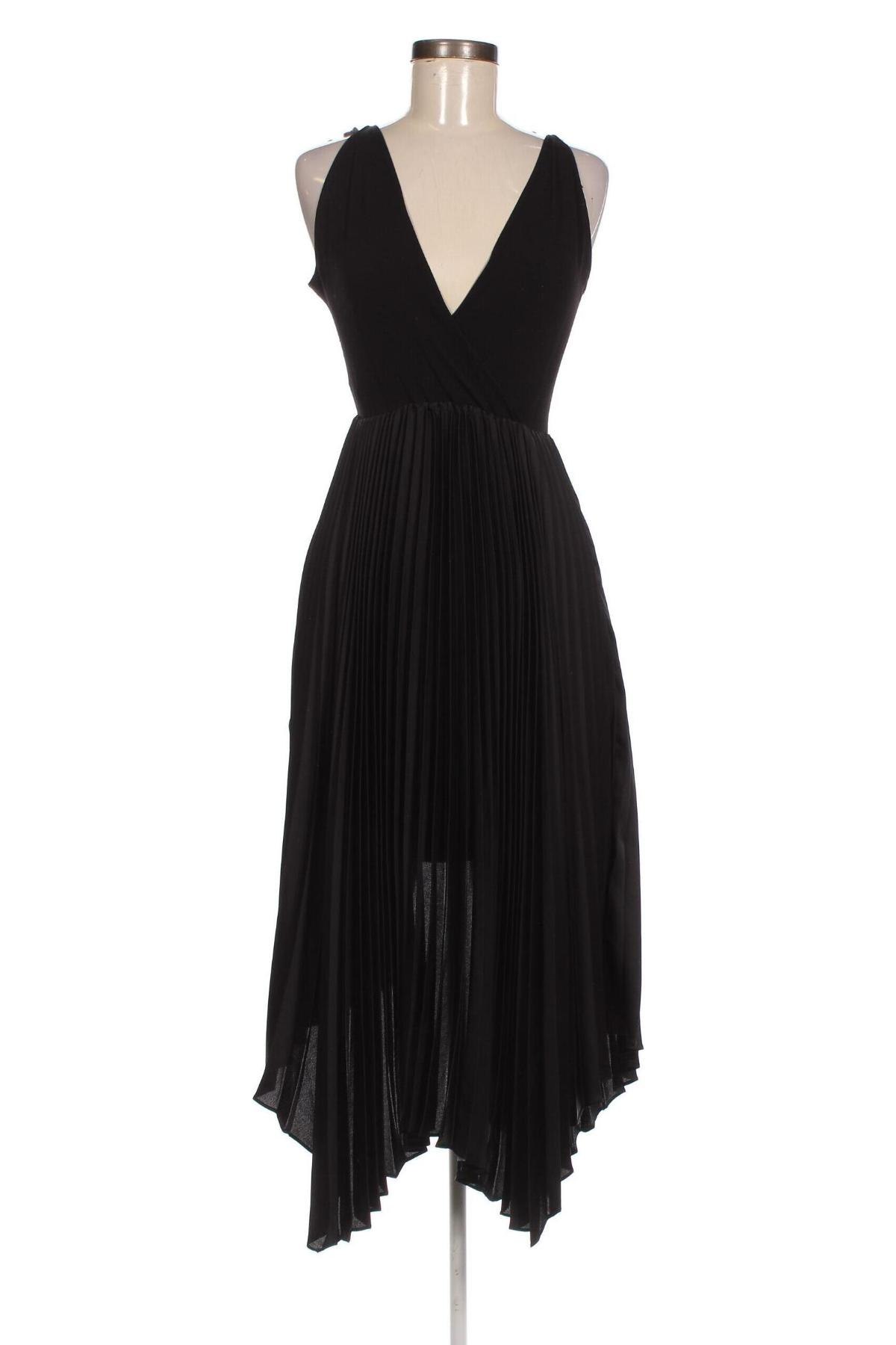 Φόρεμα Marciano by Guess, Μέγεθος M, Χρώμα Μαύρο, Τιμή 77,21 €