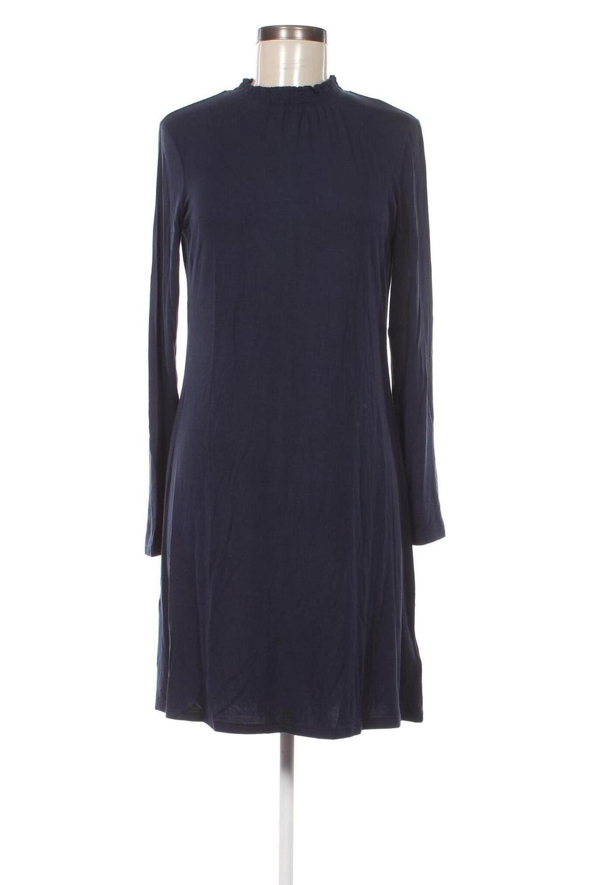 Šaty  Marks & Spencer, Velikost M, Barva Modrá, Cena  580,00 Kč