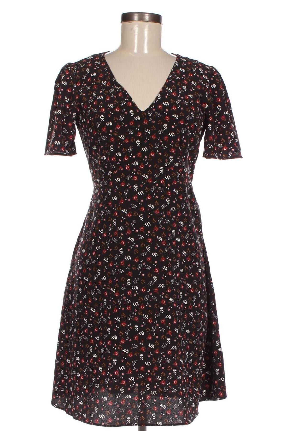 Kleid Marks & Spencer, Größe S, Farbe Schwarz, Preis € 9,37