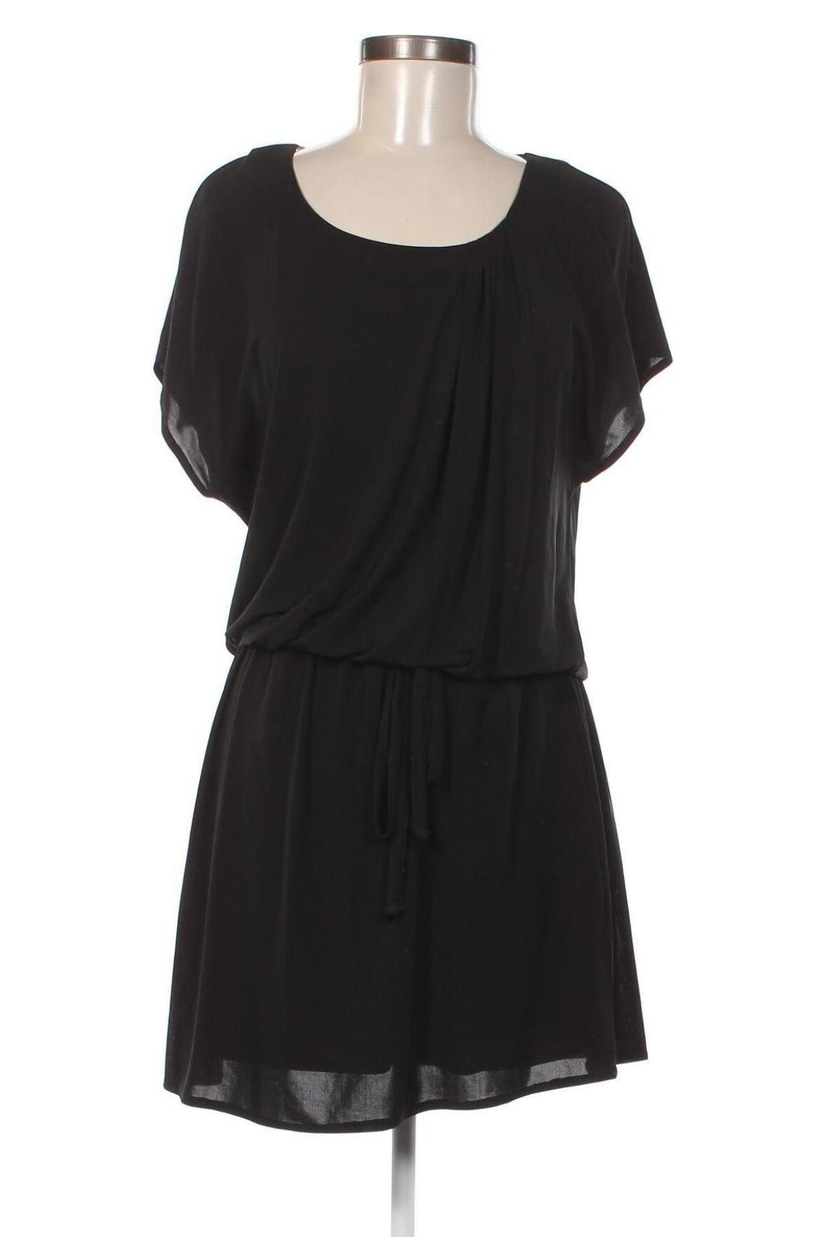 Šaty  Max&Co., Veľkosť M, Farba Čierna, Cena  47,94 €