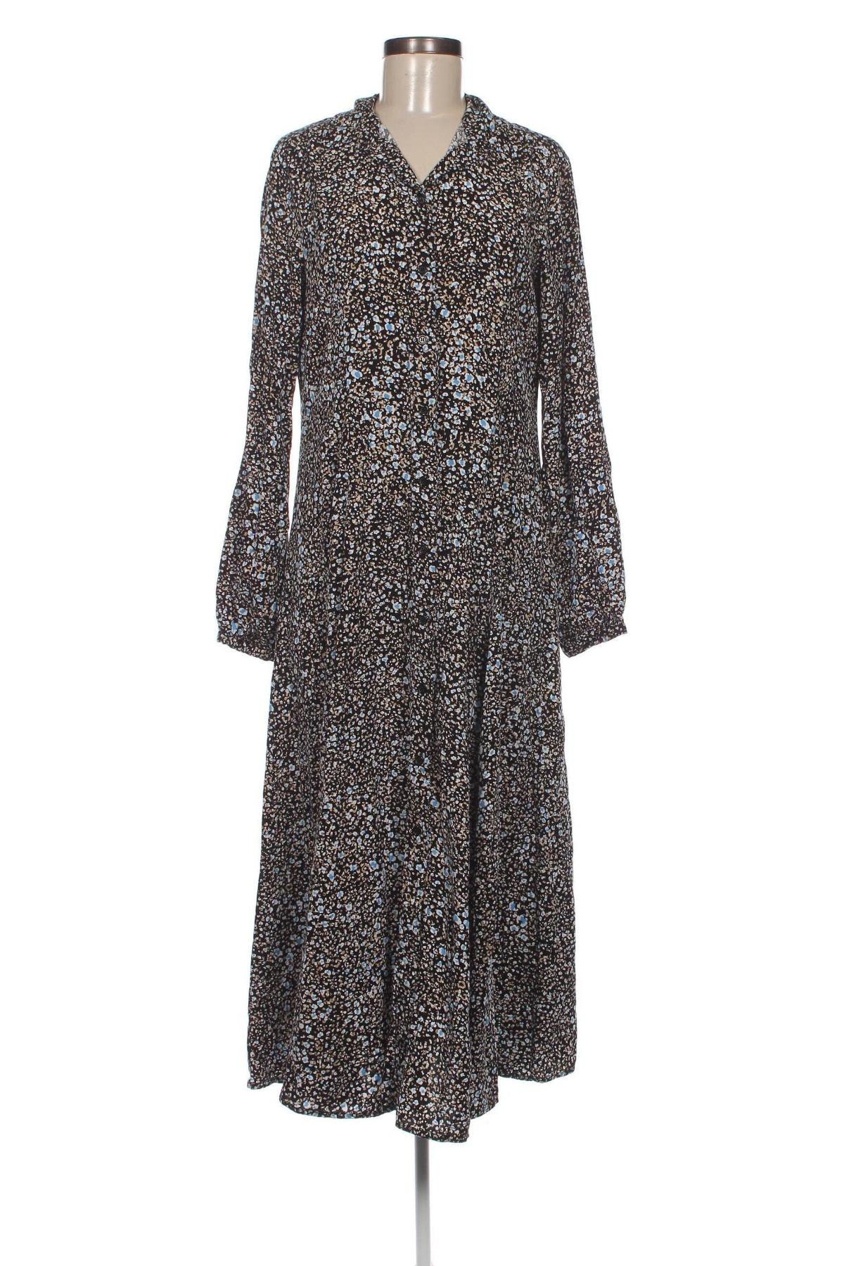 Kleid Minimum, Größe M, Farbe Schwarz, Preis 41,91 €