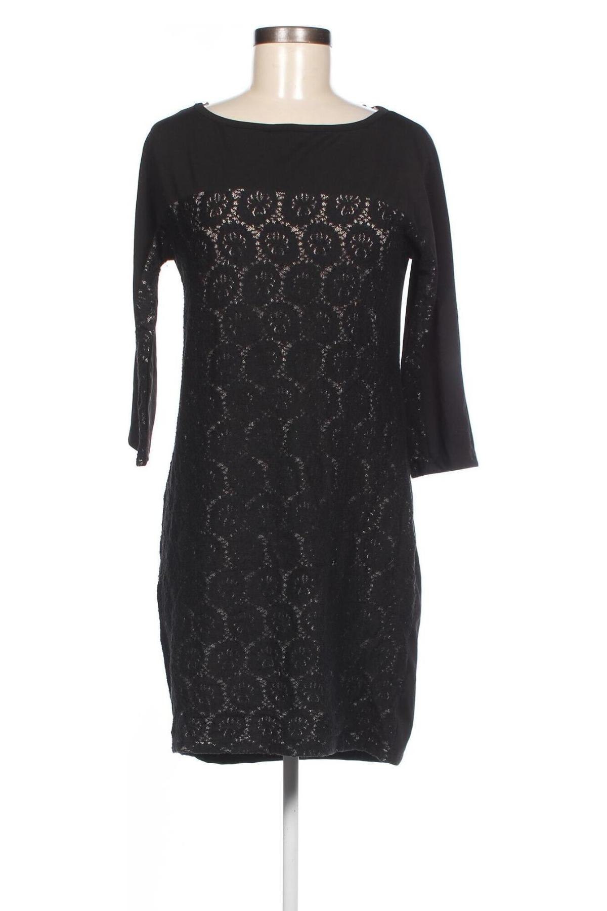 Φόρεμα Mismash, Μέγεθος L, Χρώμα Μαύρο, Τιμή 6,28 €