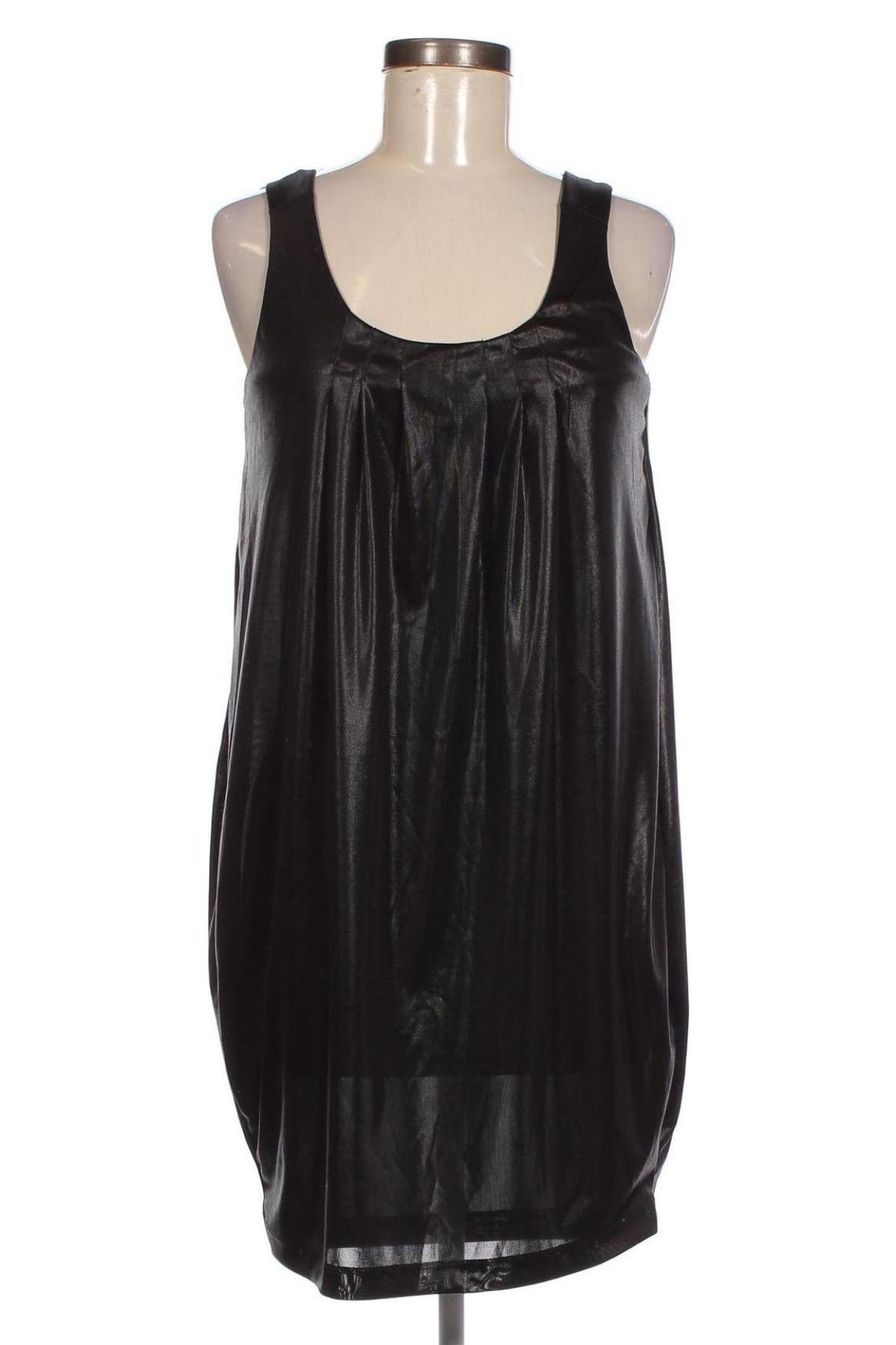 Φόρεμα Modstrom, Μέγεθος M, Χρώμα Μαύρο, Τιμή 15,35 €