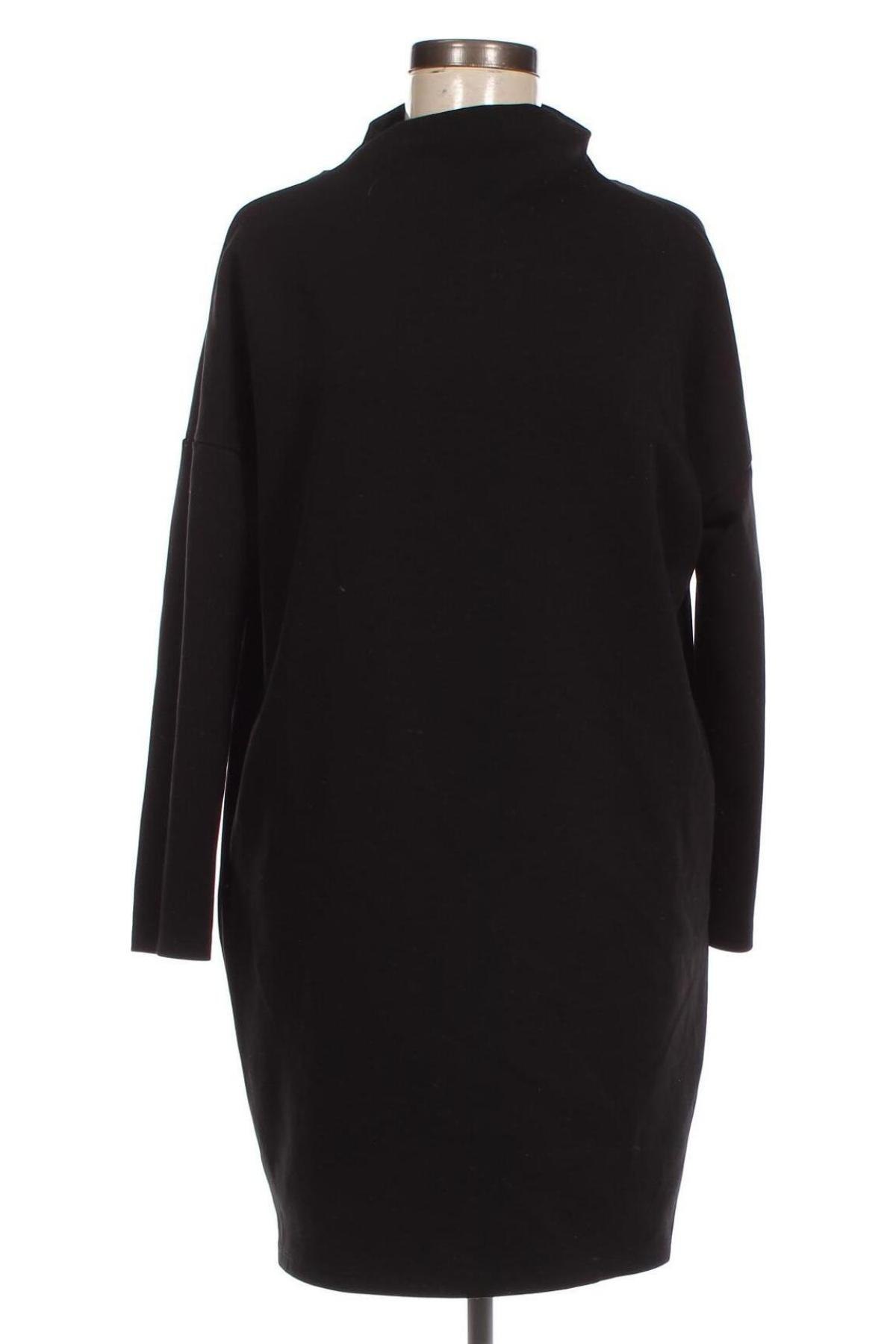 Kleid Mohito, Größe XL, Farbe Schwarz, Preis € 22,27