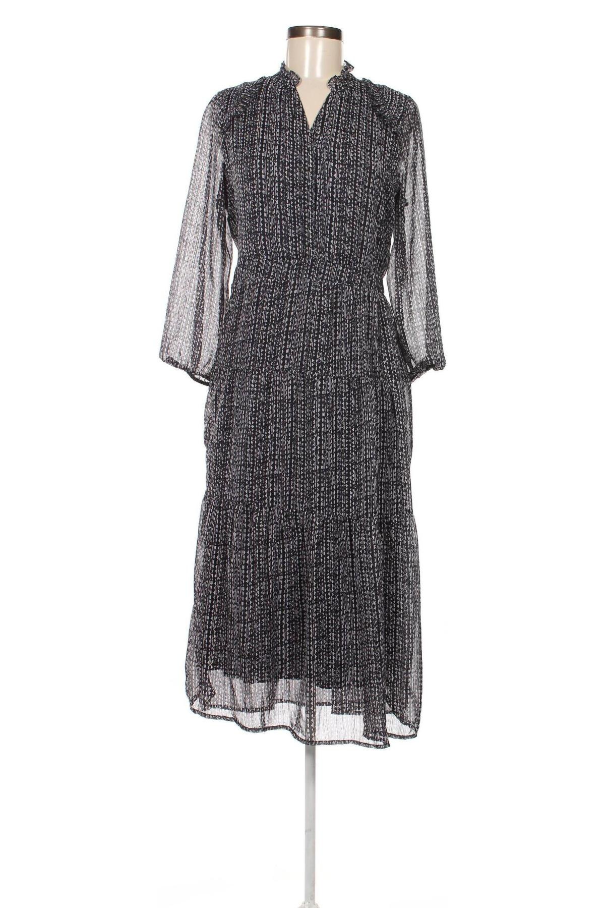 Φόρεμα Neo Noir, Μέγεθος S, Χρώμα Πολύχρωμο, Τιμή 4,45 €