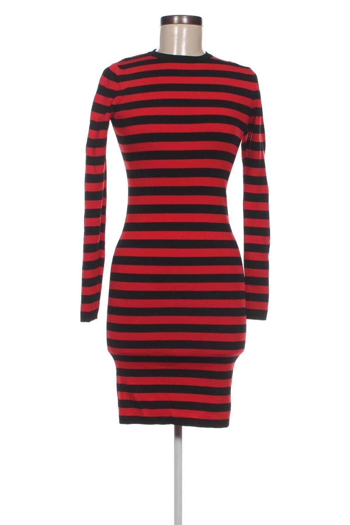 Kleid Nikkie, Größe S, Farbe Mehrfarbig, Preis € 8,56