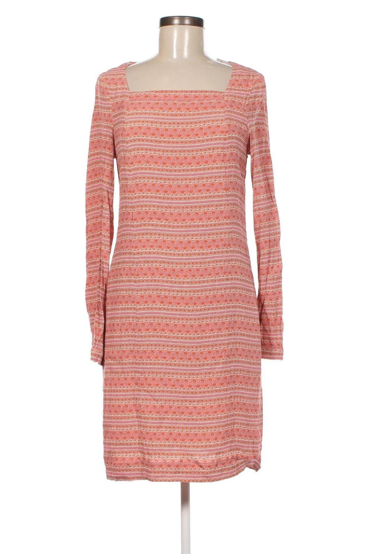 Φόρεμα Noa Noa, Μέγεθος M, Χρώμα Πολύχρωμο, Τιμή 15,39 €
