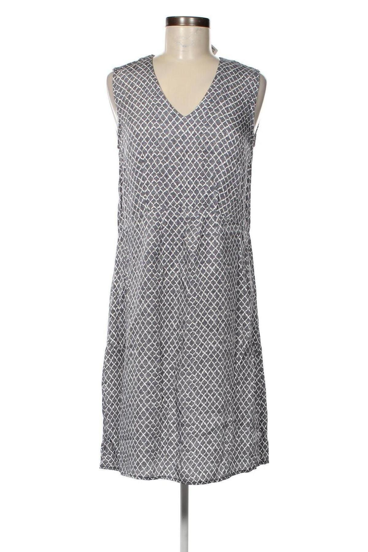 Φόρεμα Noa Noa, Μέγεθος M, Χρώμα Μπλέ, Τιμή 25,88 €