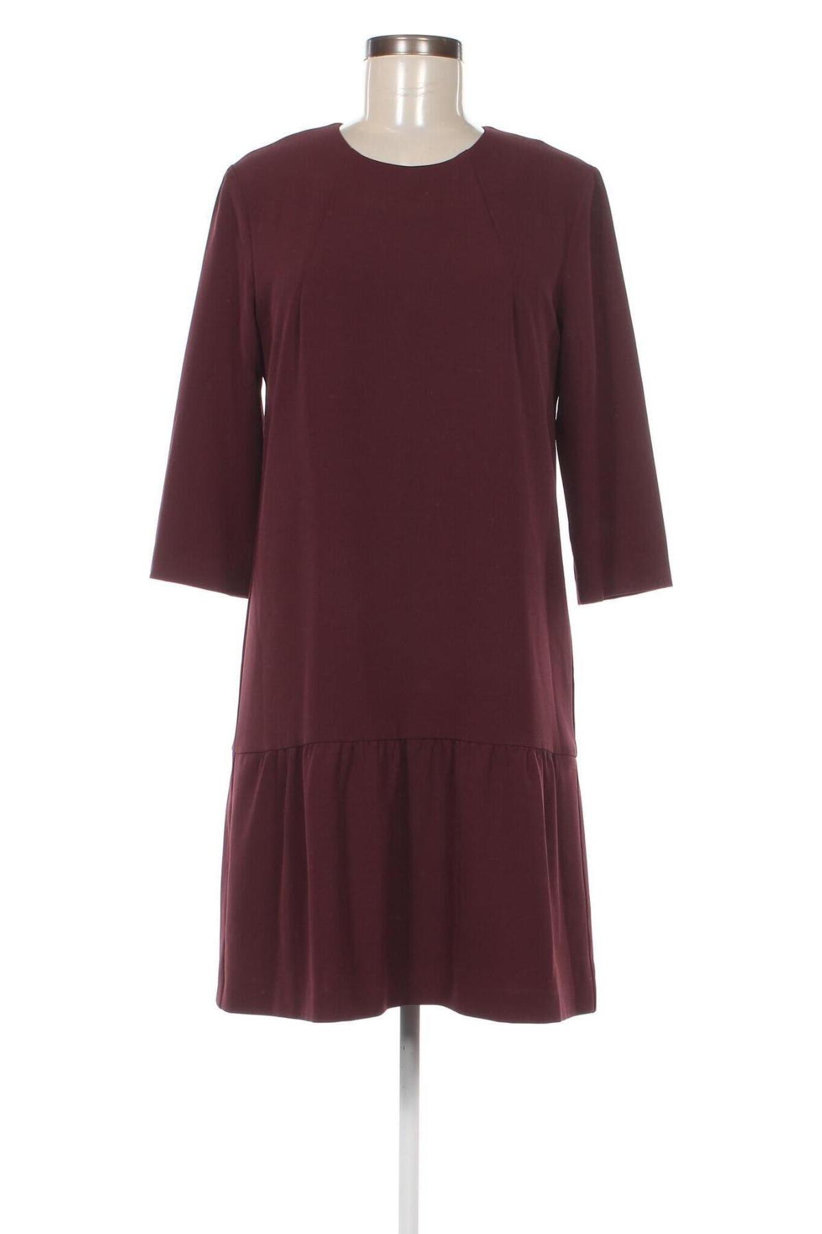 Φόρεμα Nuvola, Μέγεθος XL, Χρώμα Κόκκινο, Τιμή 65,58 €