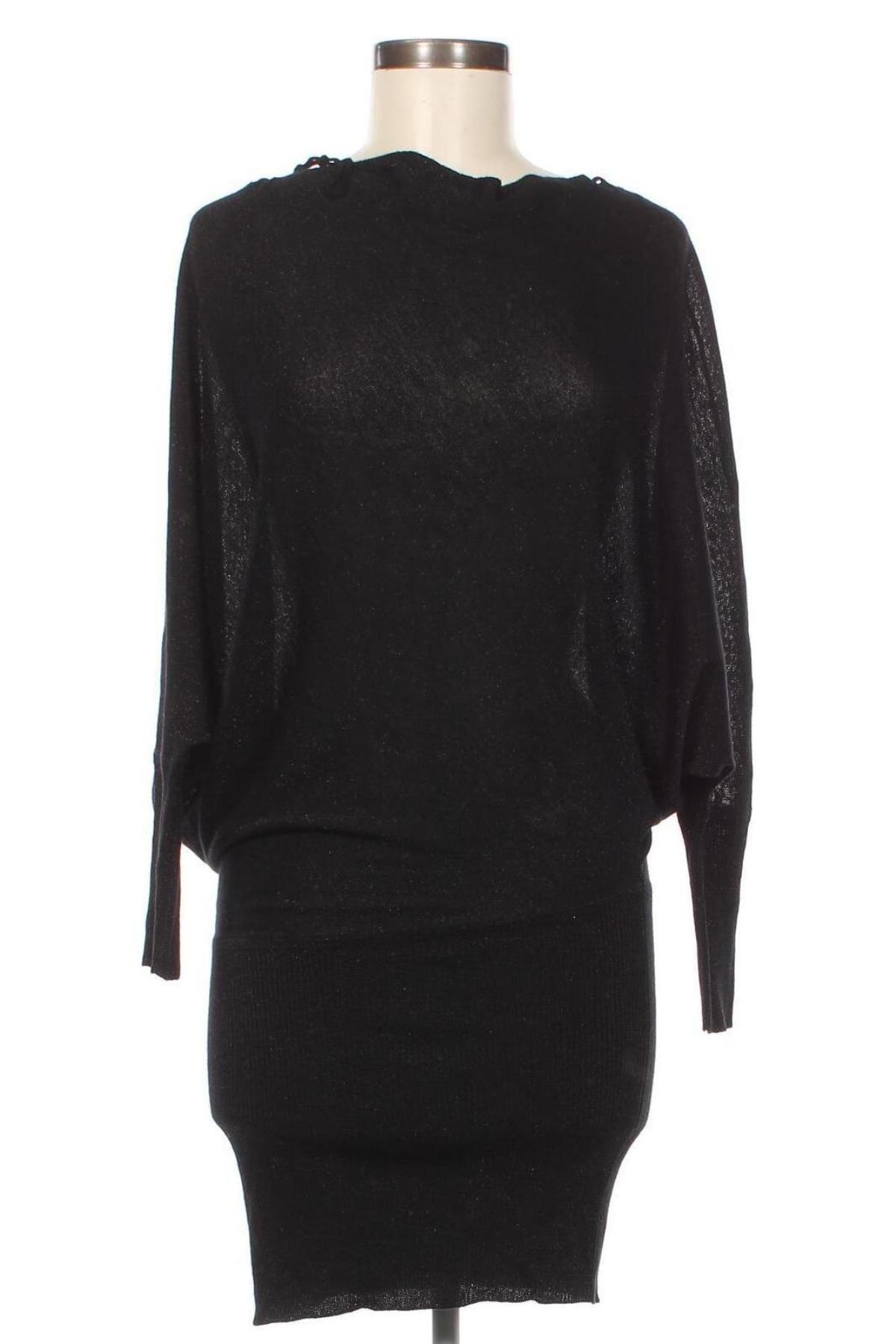 Kleid ONLY, Größe M, Farbe Schwarz, Preis 22,18 €