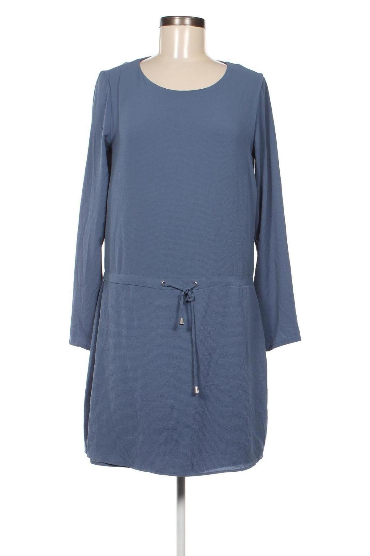 Kleid ONLY, Größe S, Farbe Blau, Preis 4,32 €